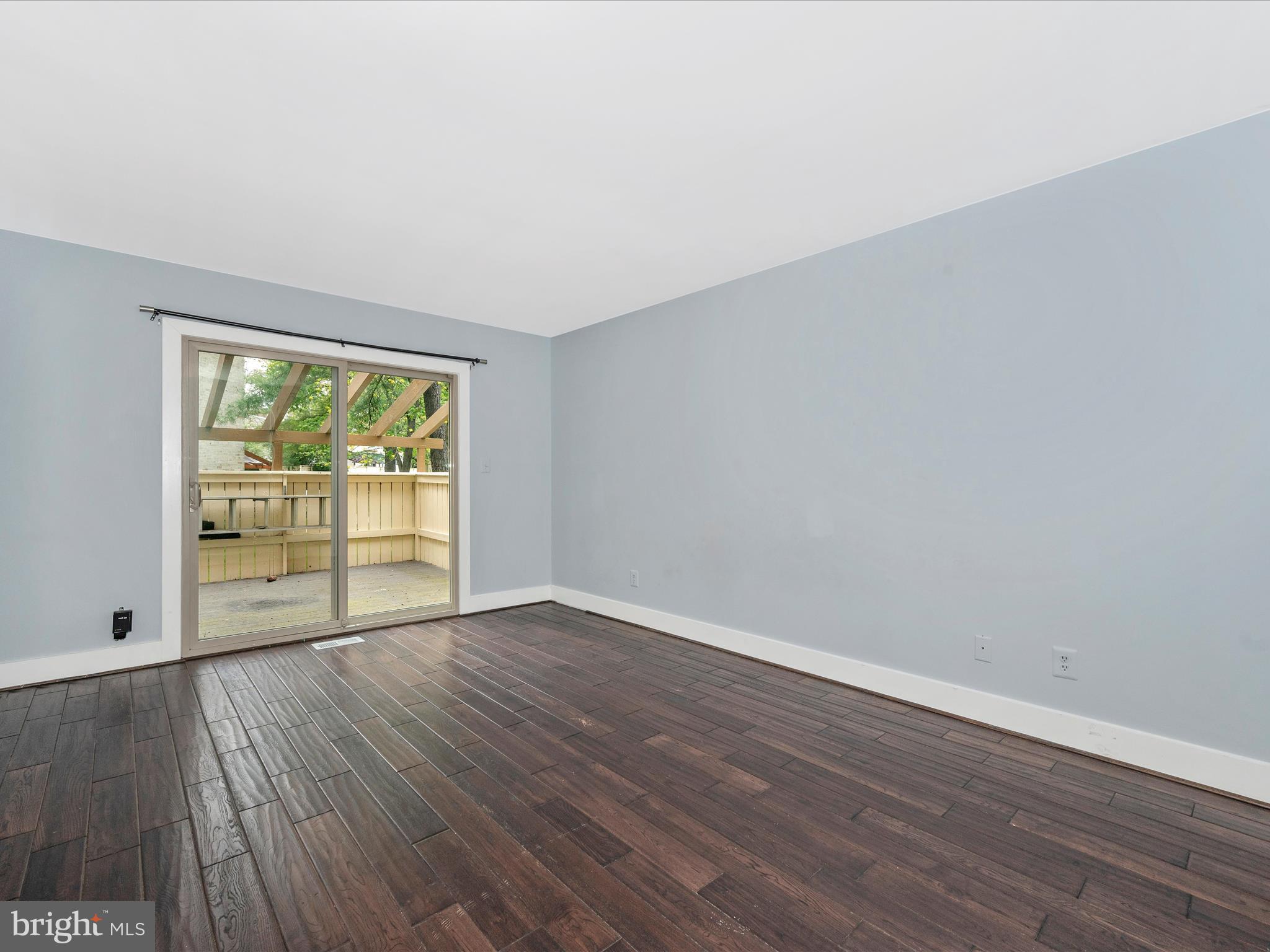 9406 Gentle Cir