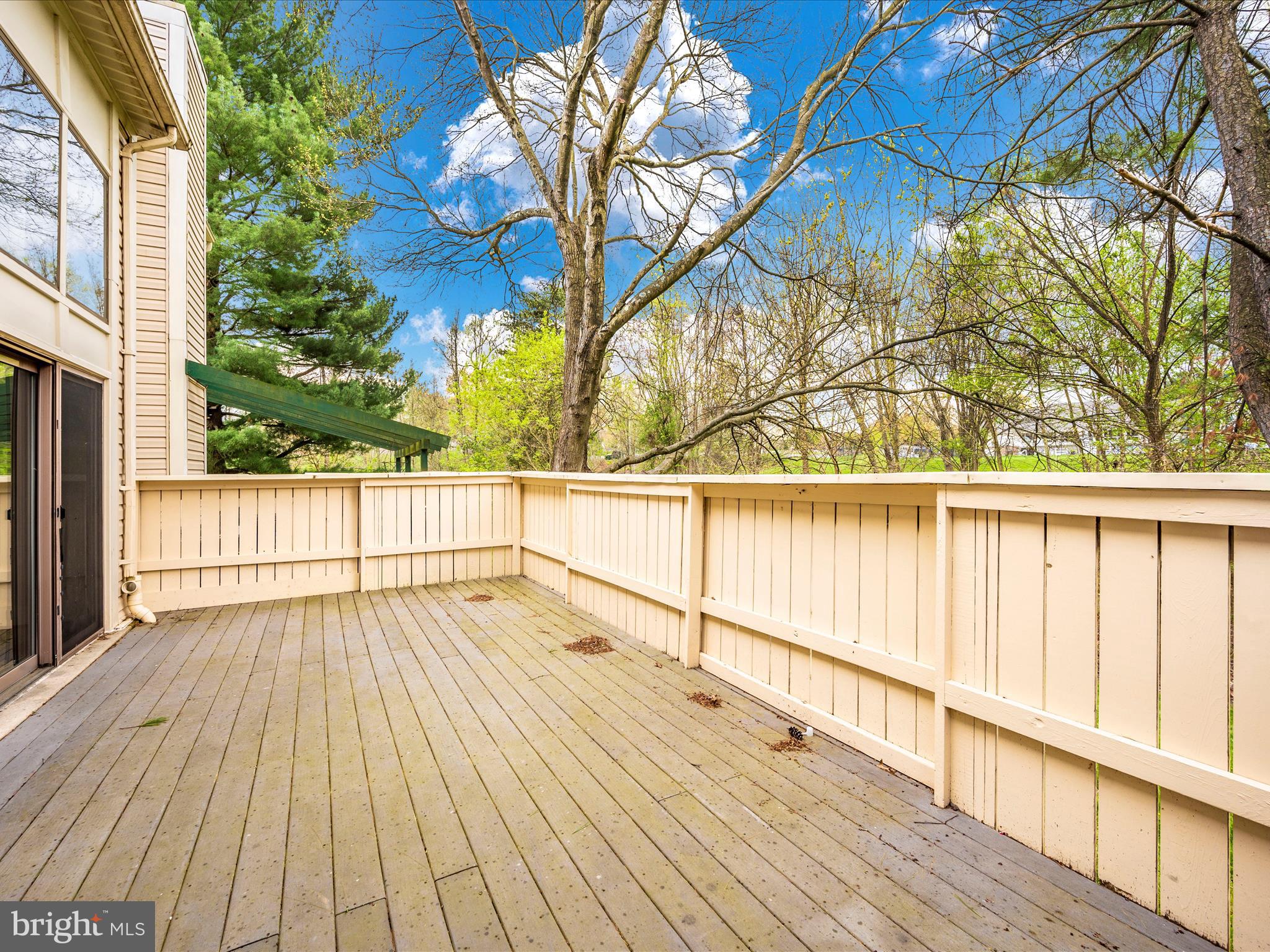 9406 Gentle Cir