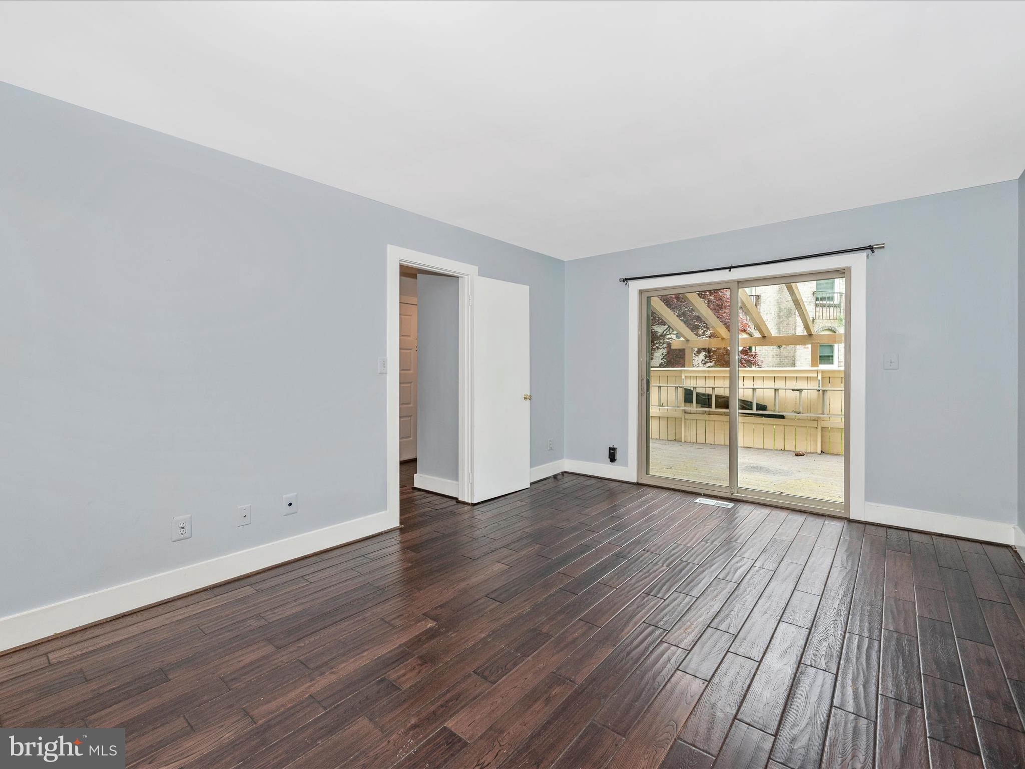 9406 Gentle Cir