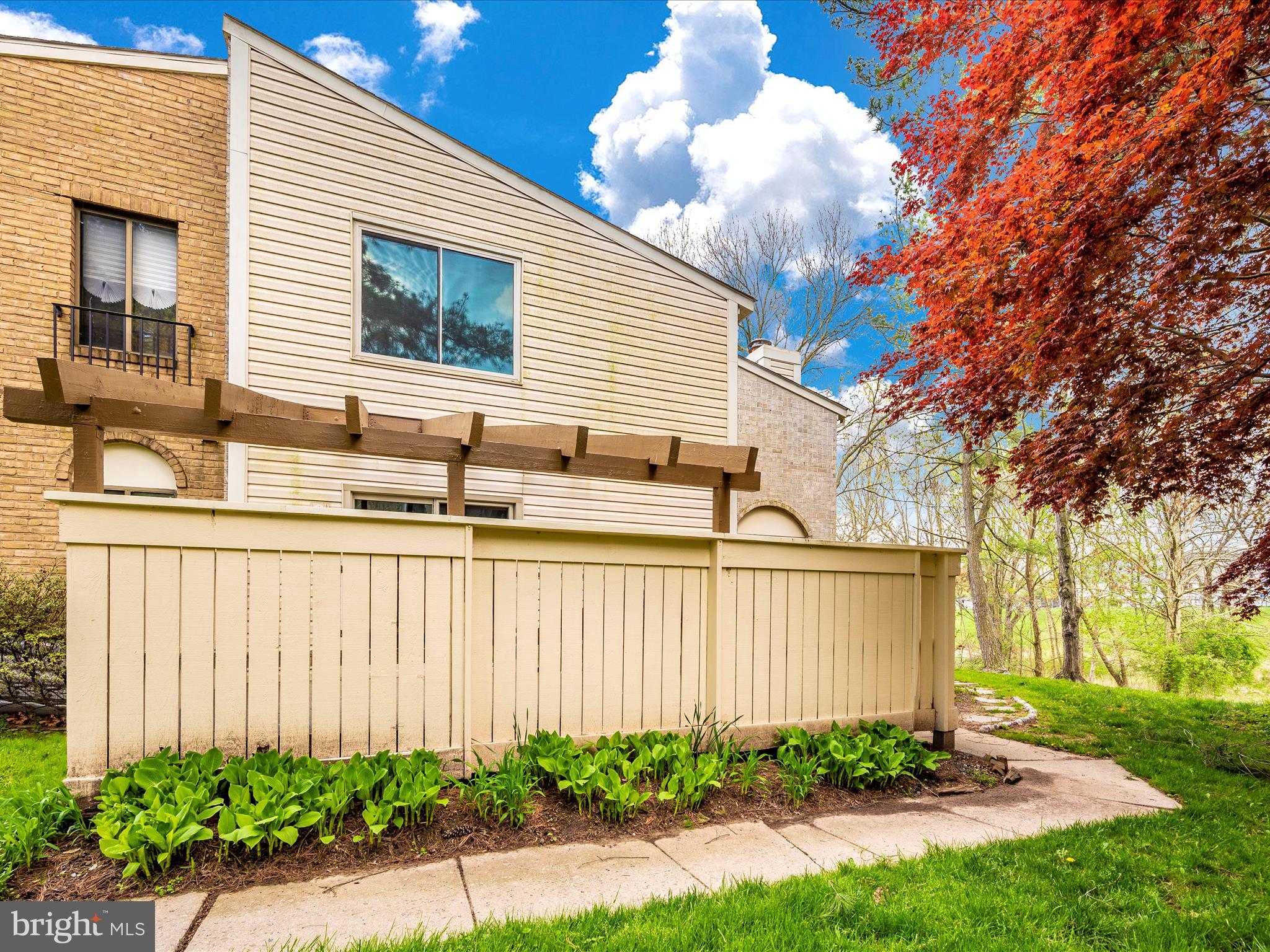 9406 Gentle Cir