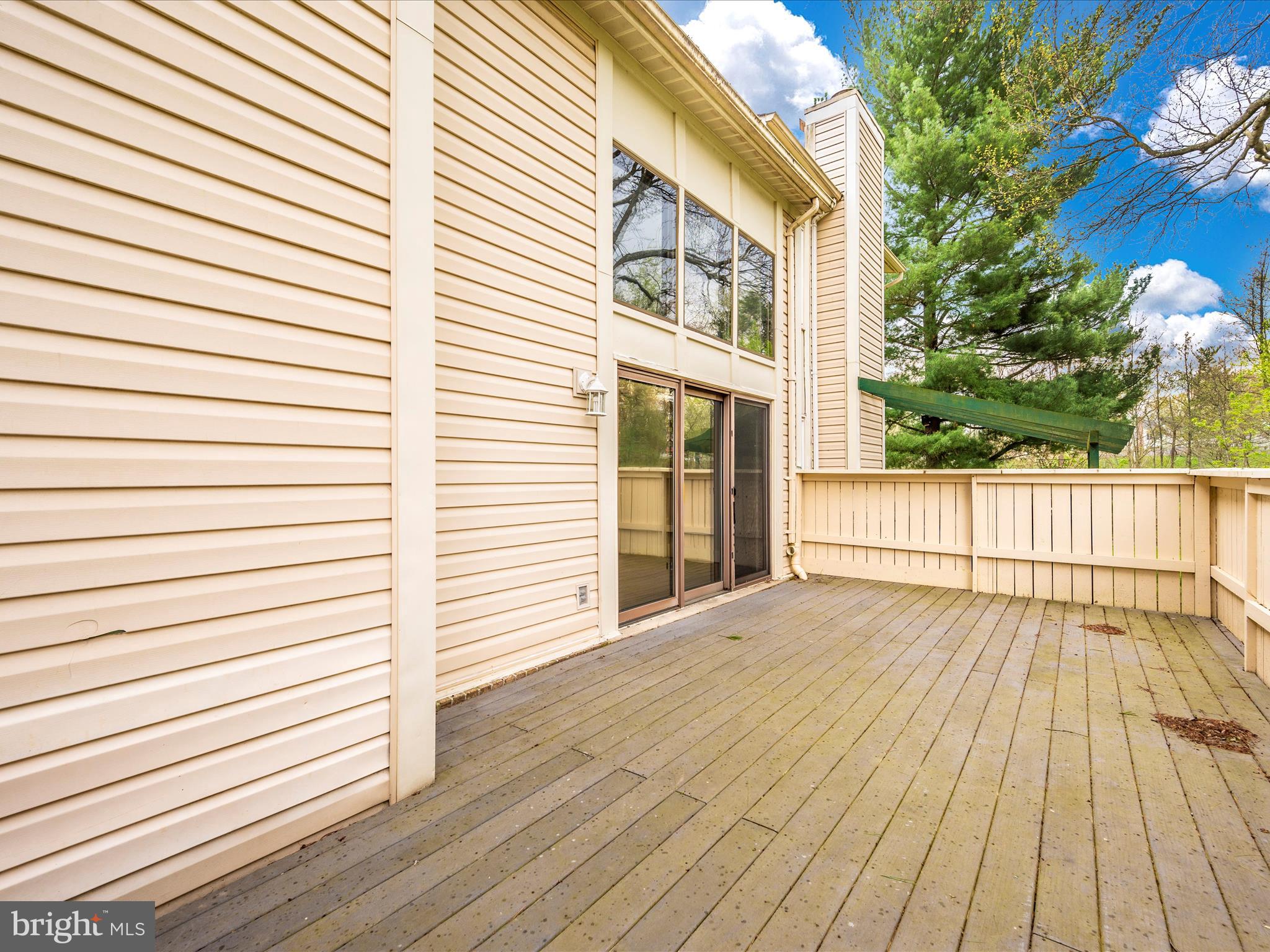 9406 Gentle Cir