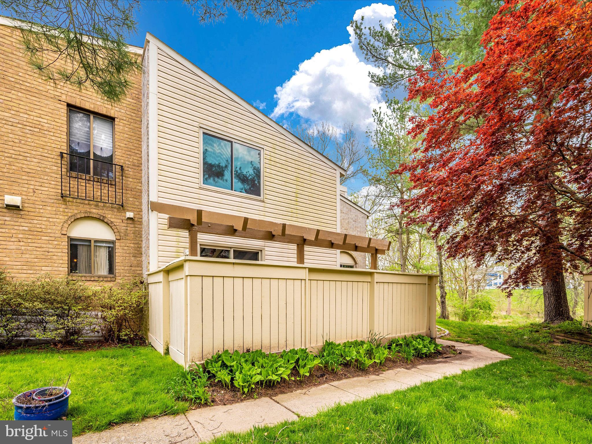 9406 Gentle Cir