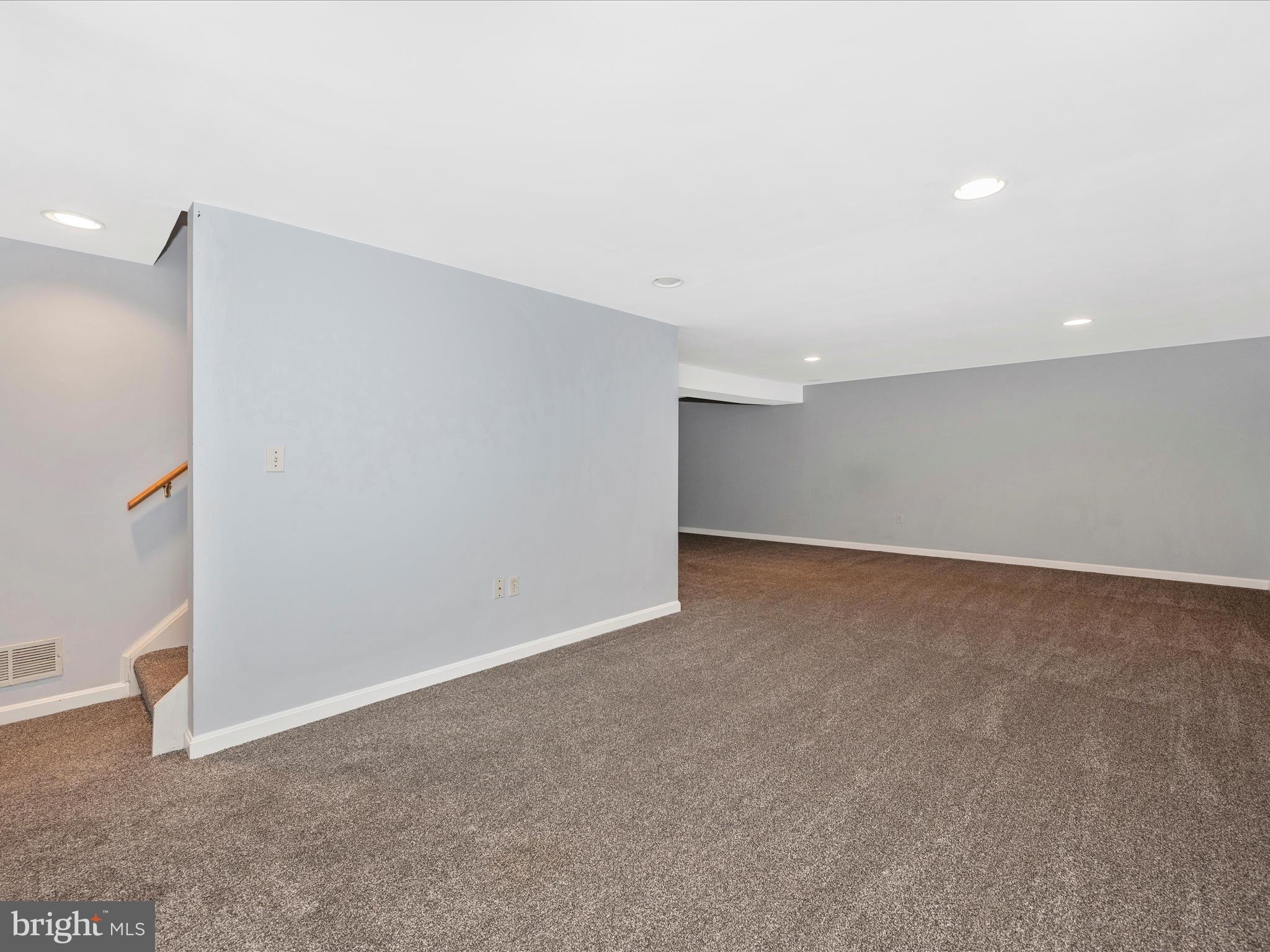 9406 Gentle Cir