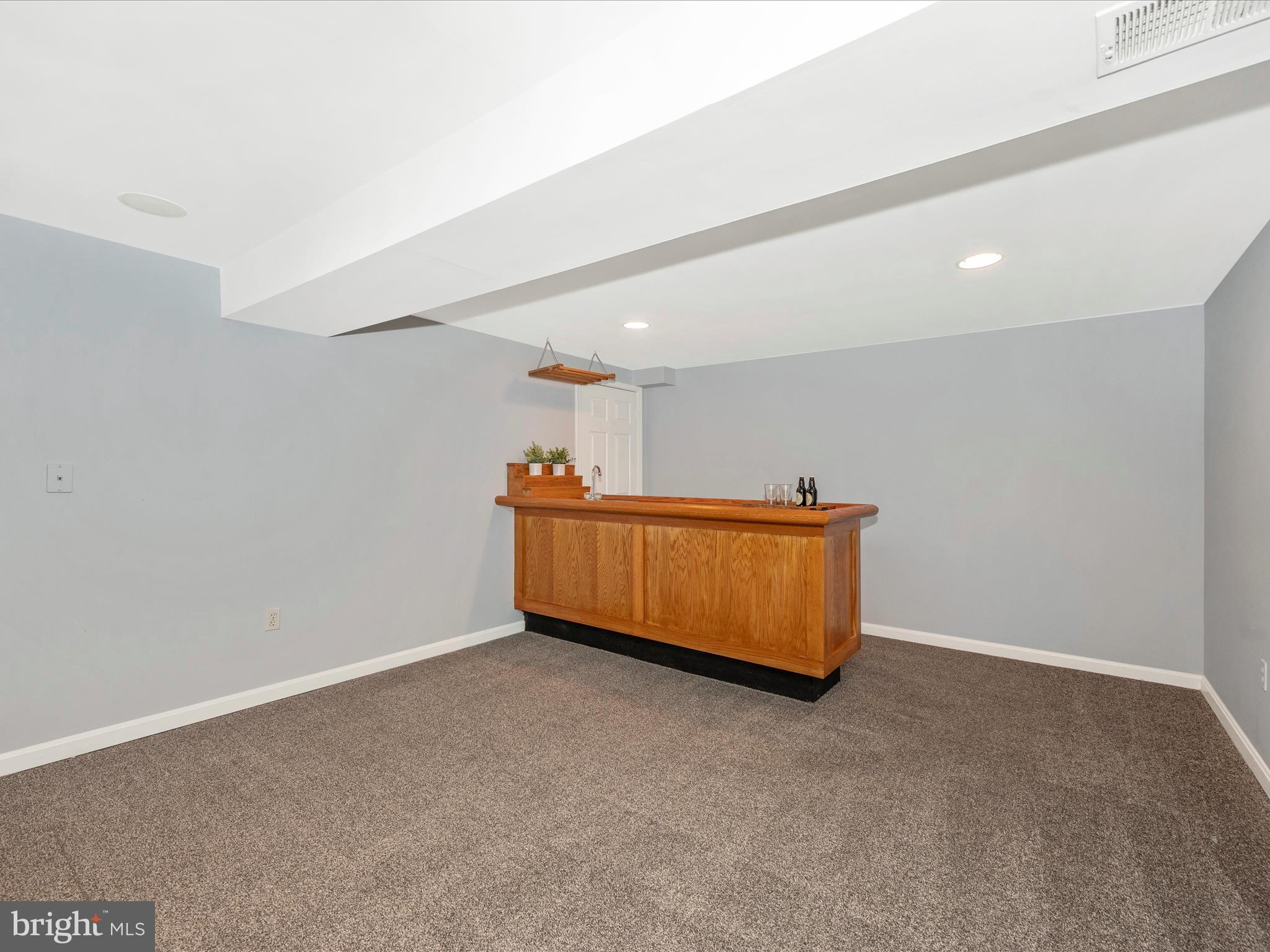 9406 Gentle Cir