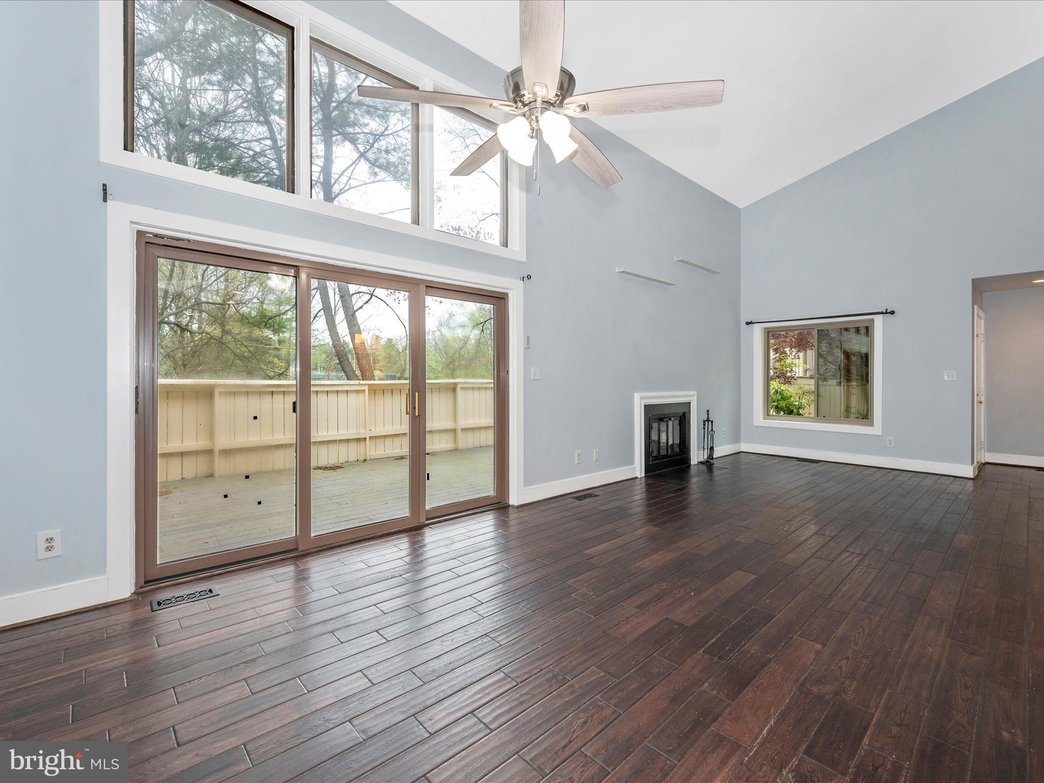 9406 Gentle Cir