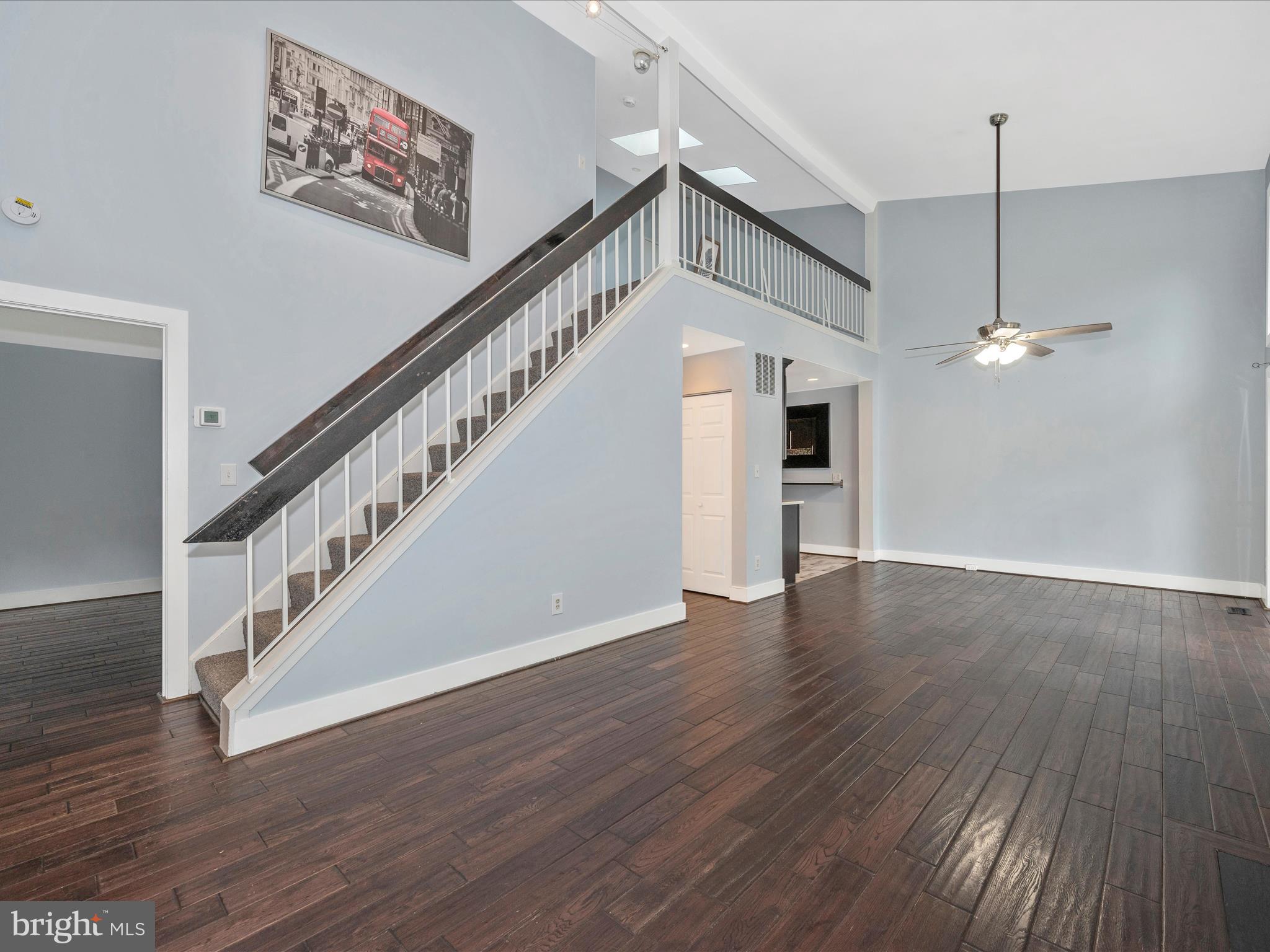 9406 Gentle Cir