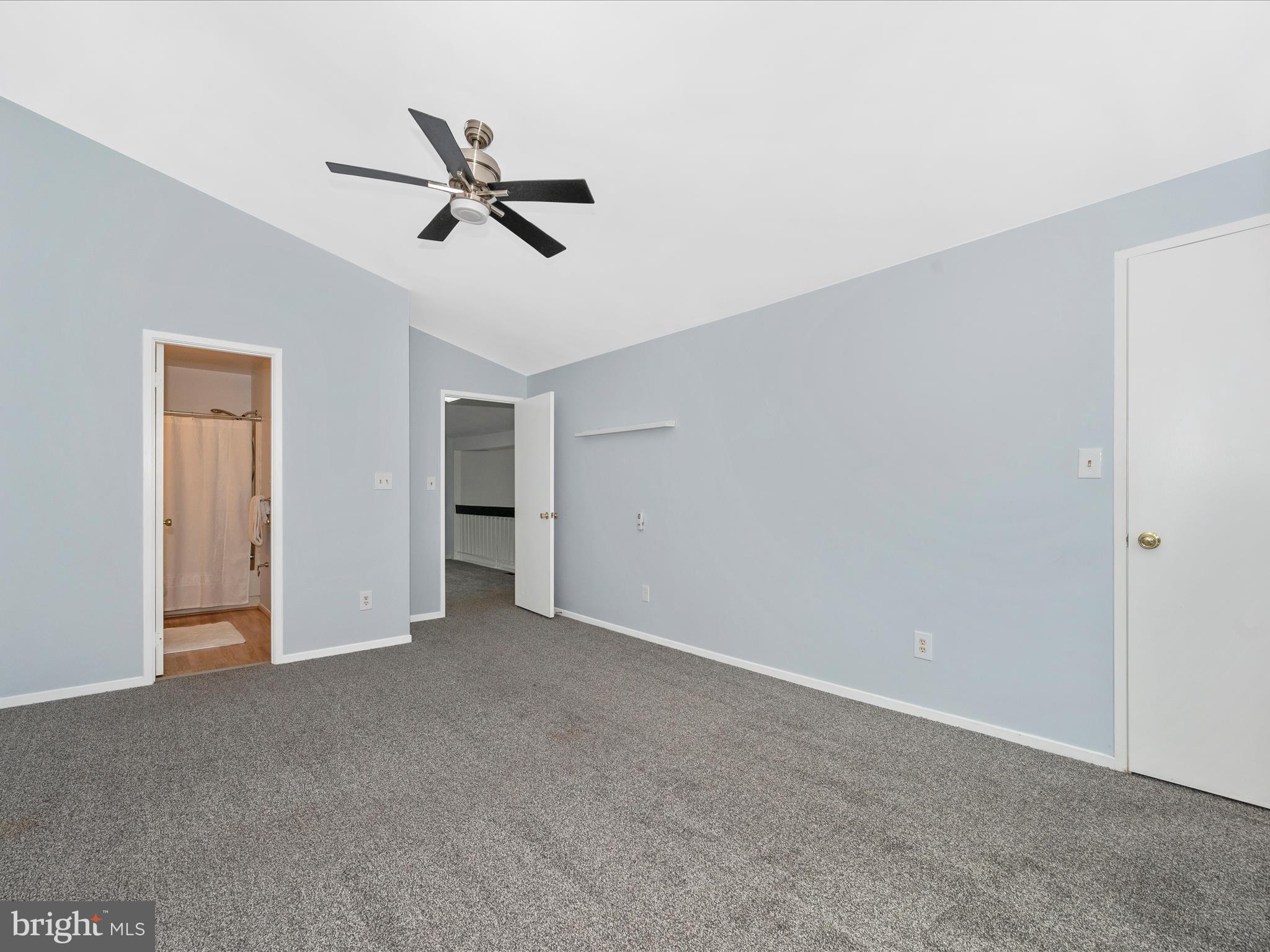 9406 Gentle Cir