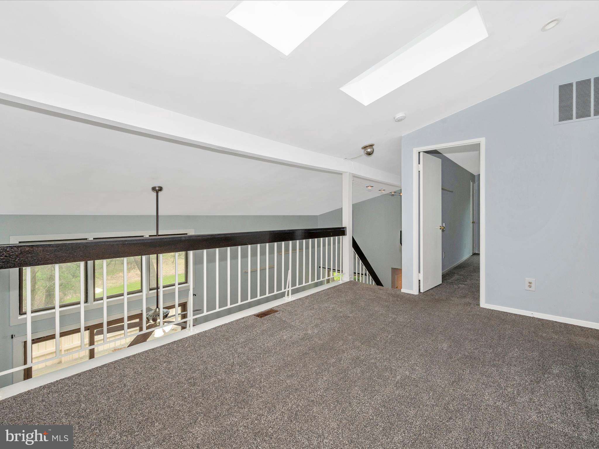 9406 Gentle Cir
