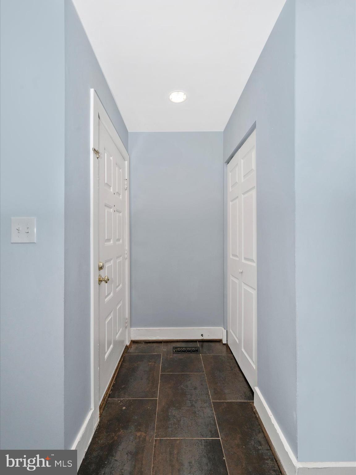 9406 Gentle Cir