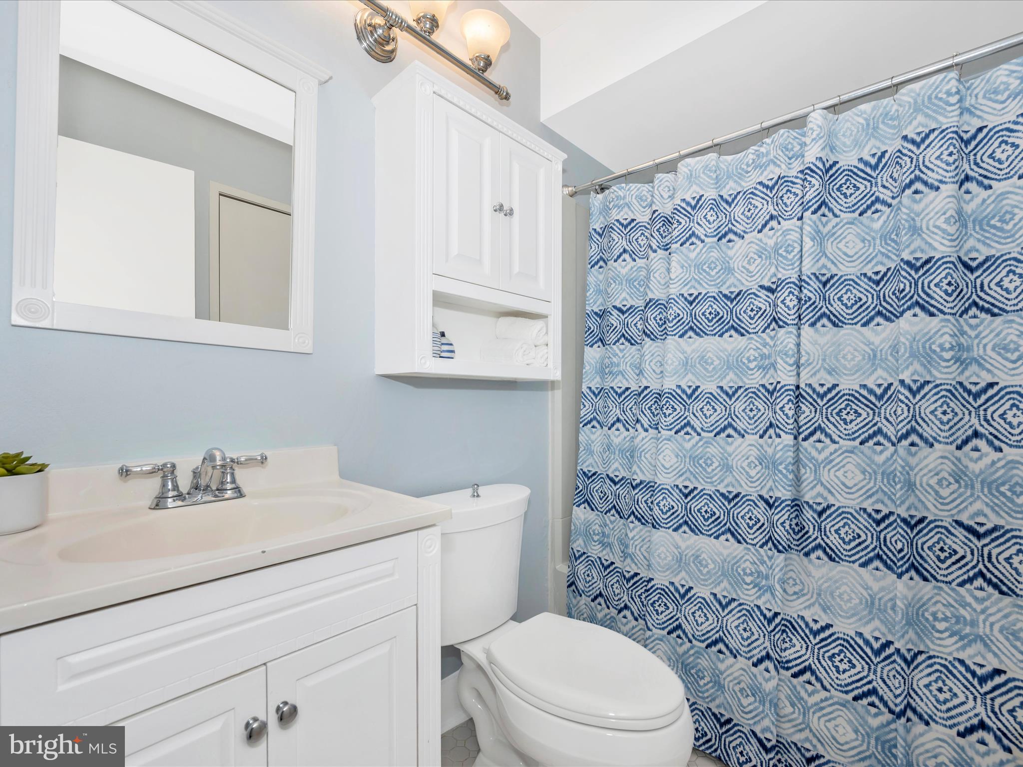 9406 Gentle Cir