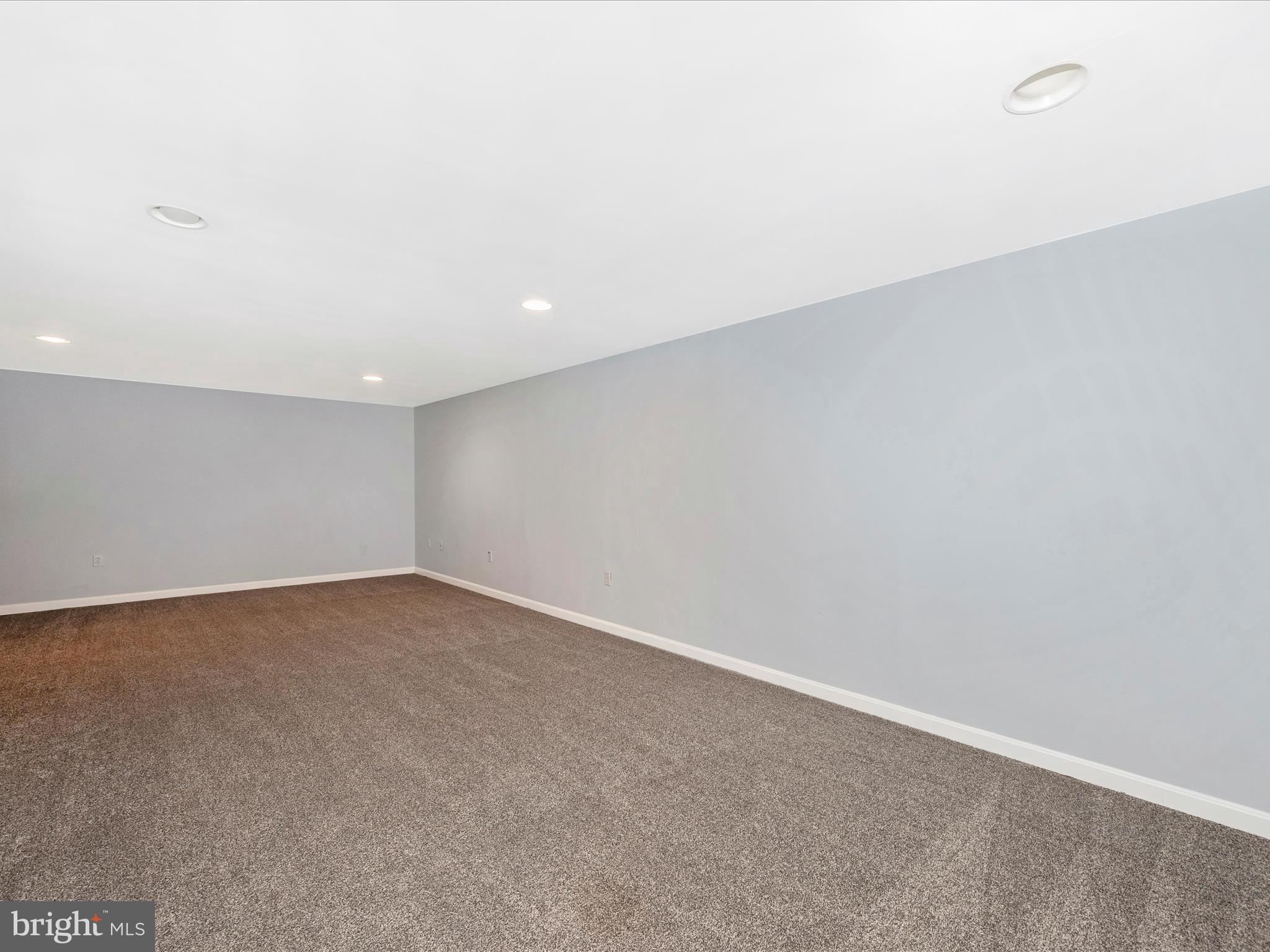 9406 Gentle Cir
