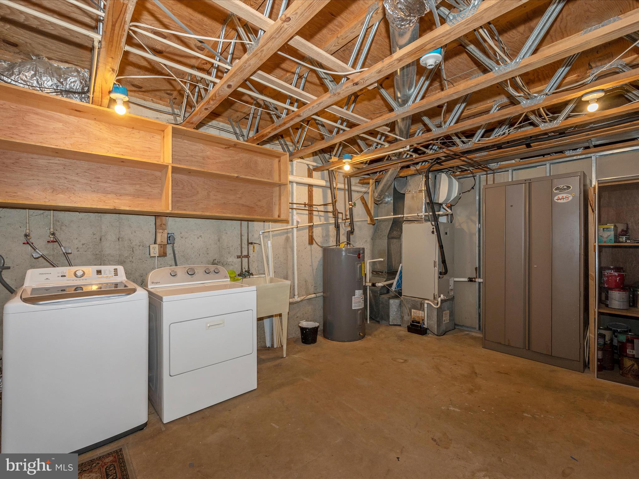 9406 Gentle Cir