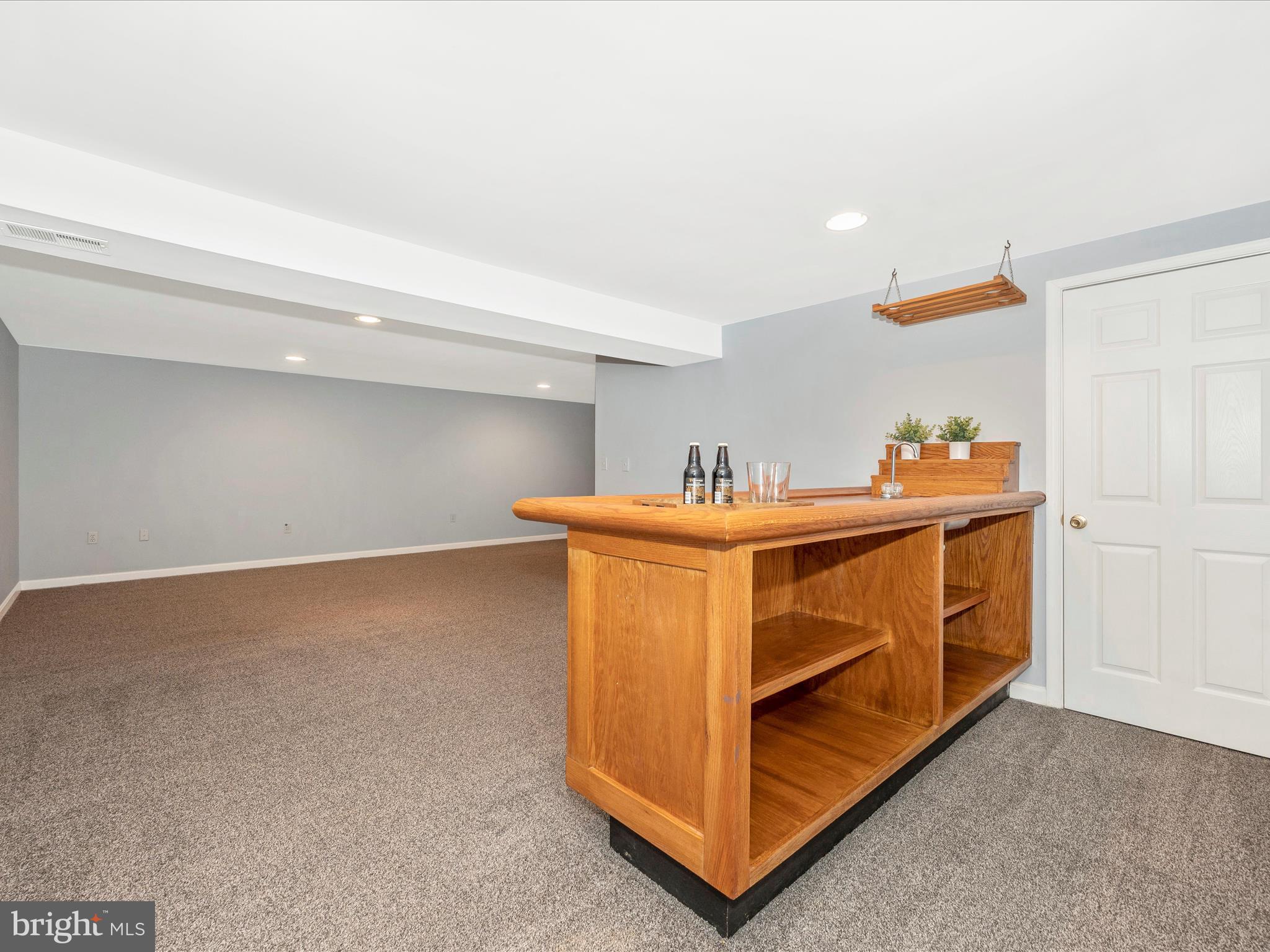 9406 Gentle Cir