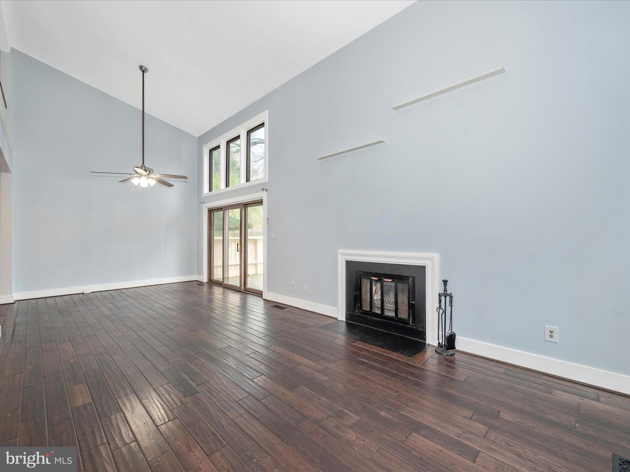9406 Gentle Cir