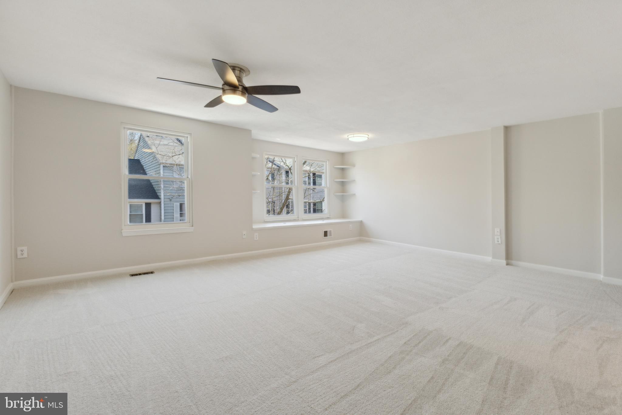 13545 Demetrias Way