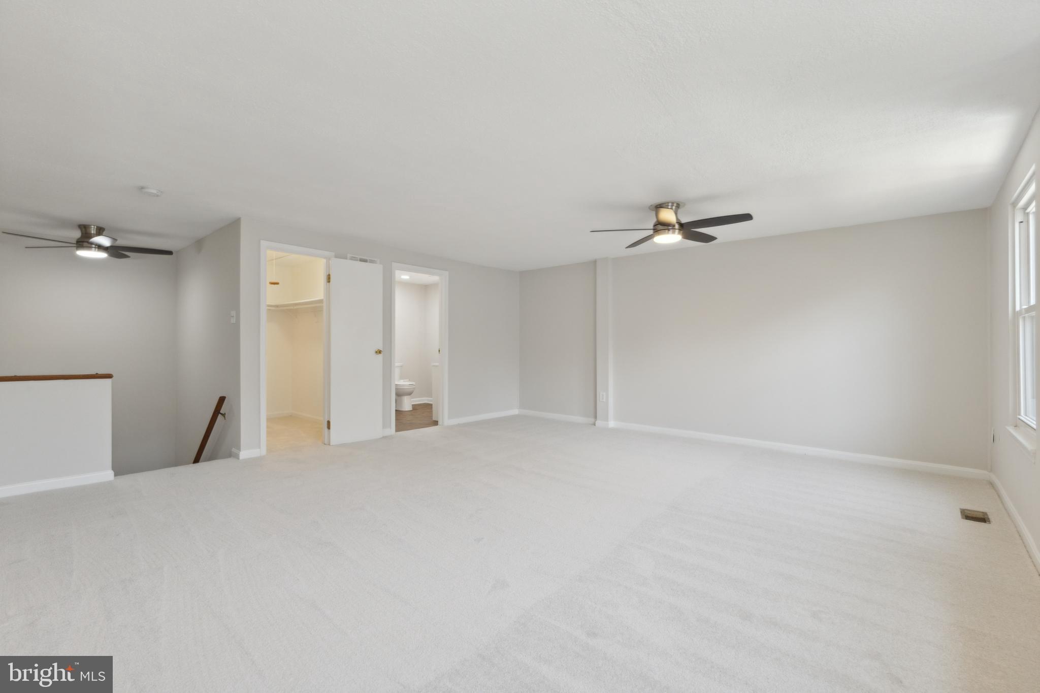 13545 Demetrias Way