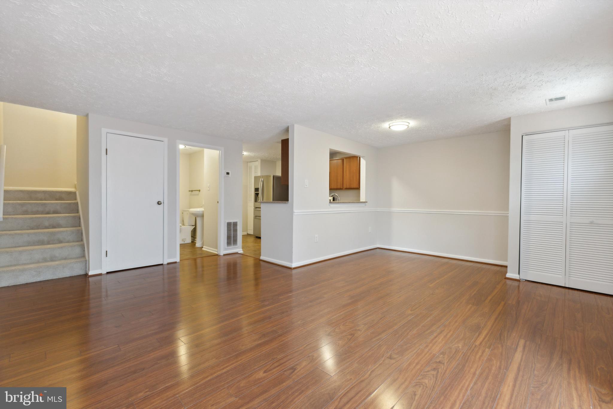 13545 Demetrias Way