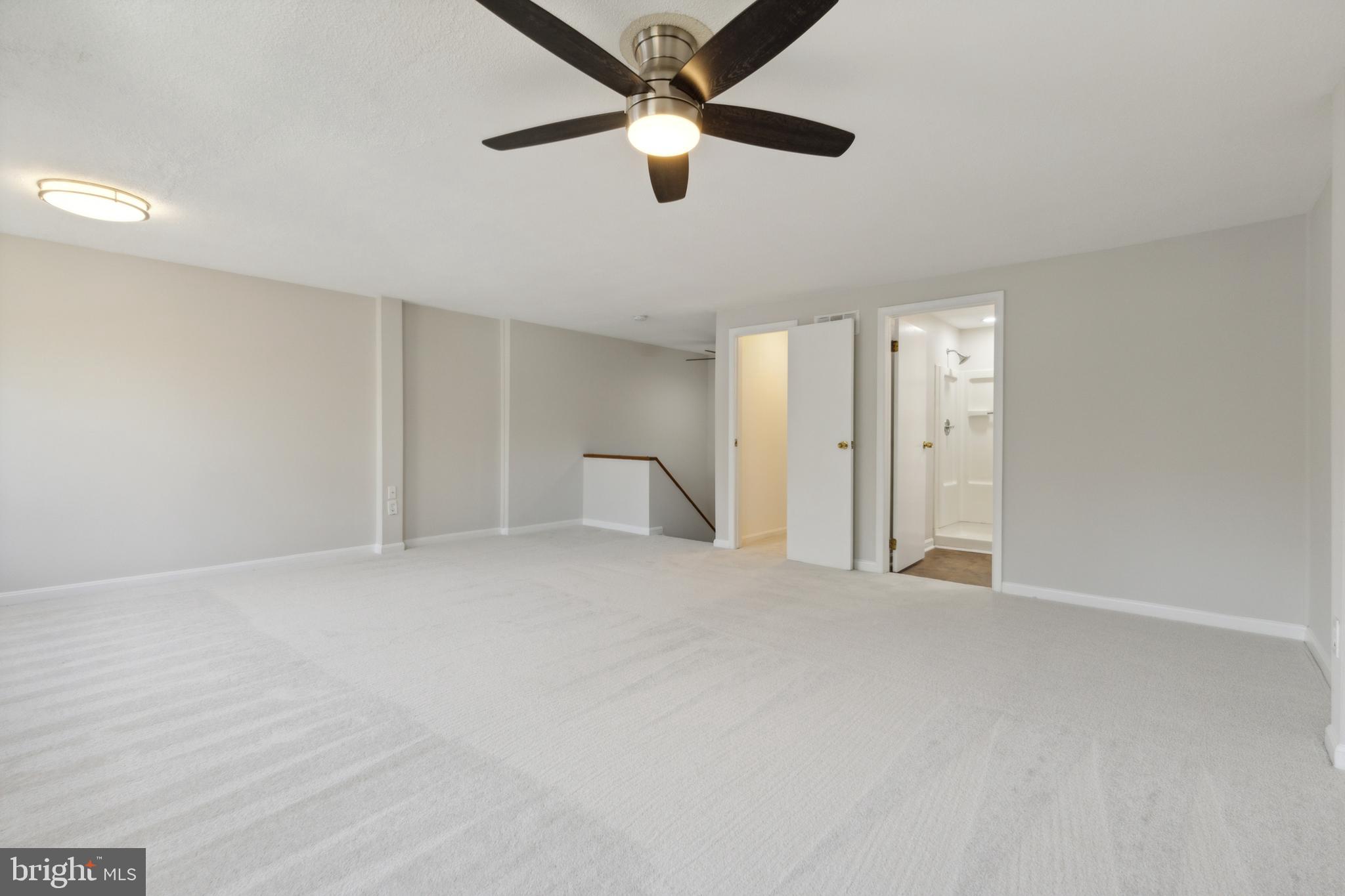 13545 Demetrias Way