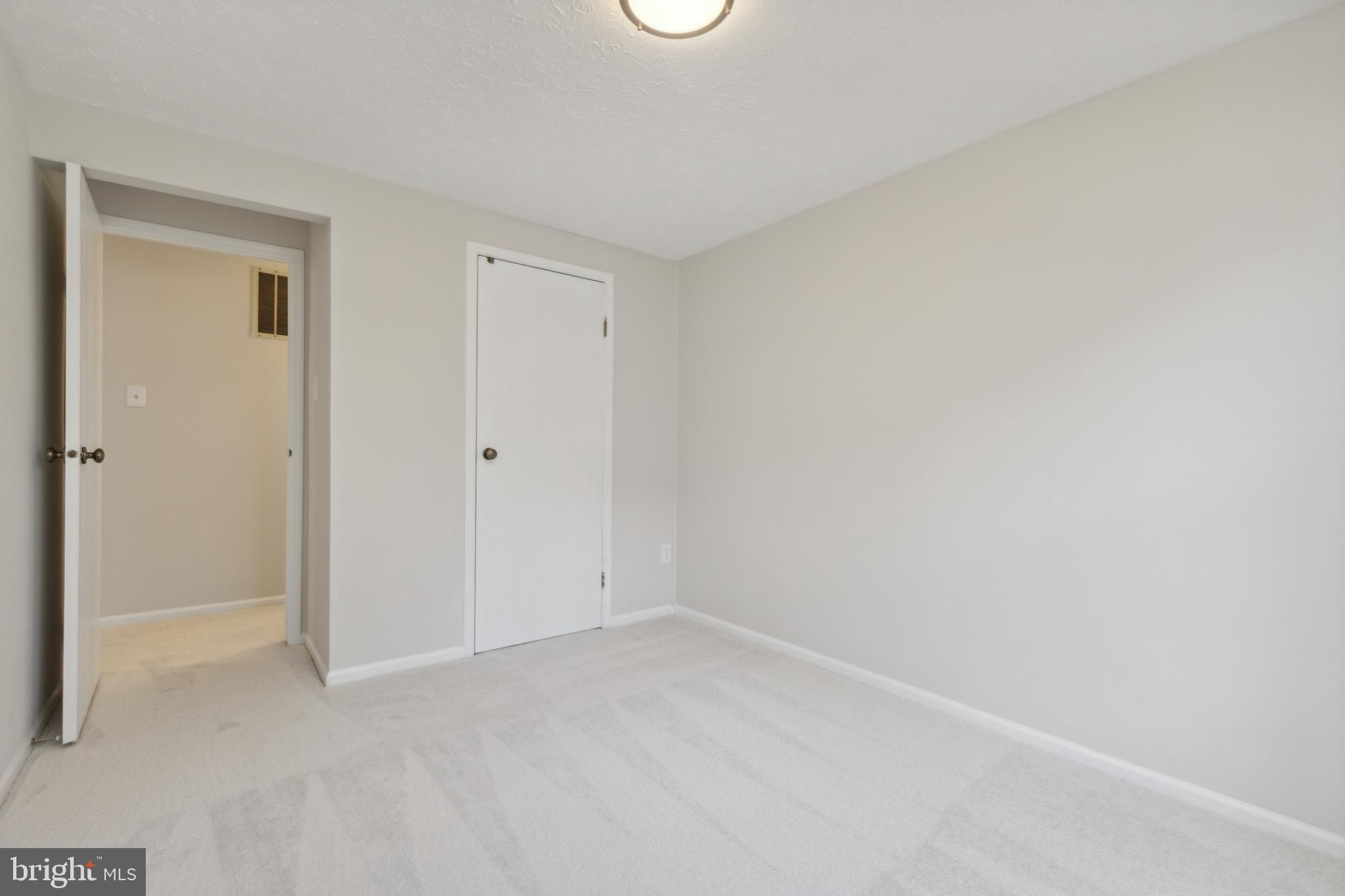 13545 Demetrias Way