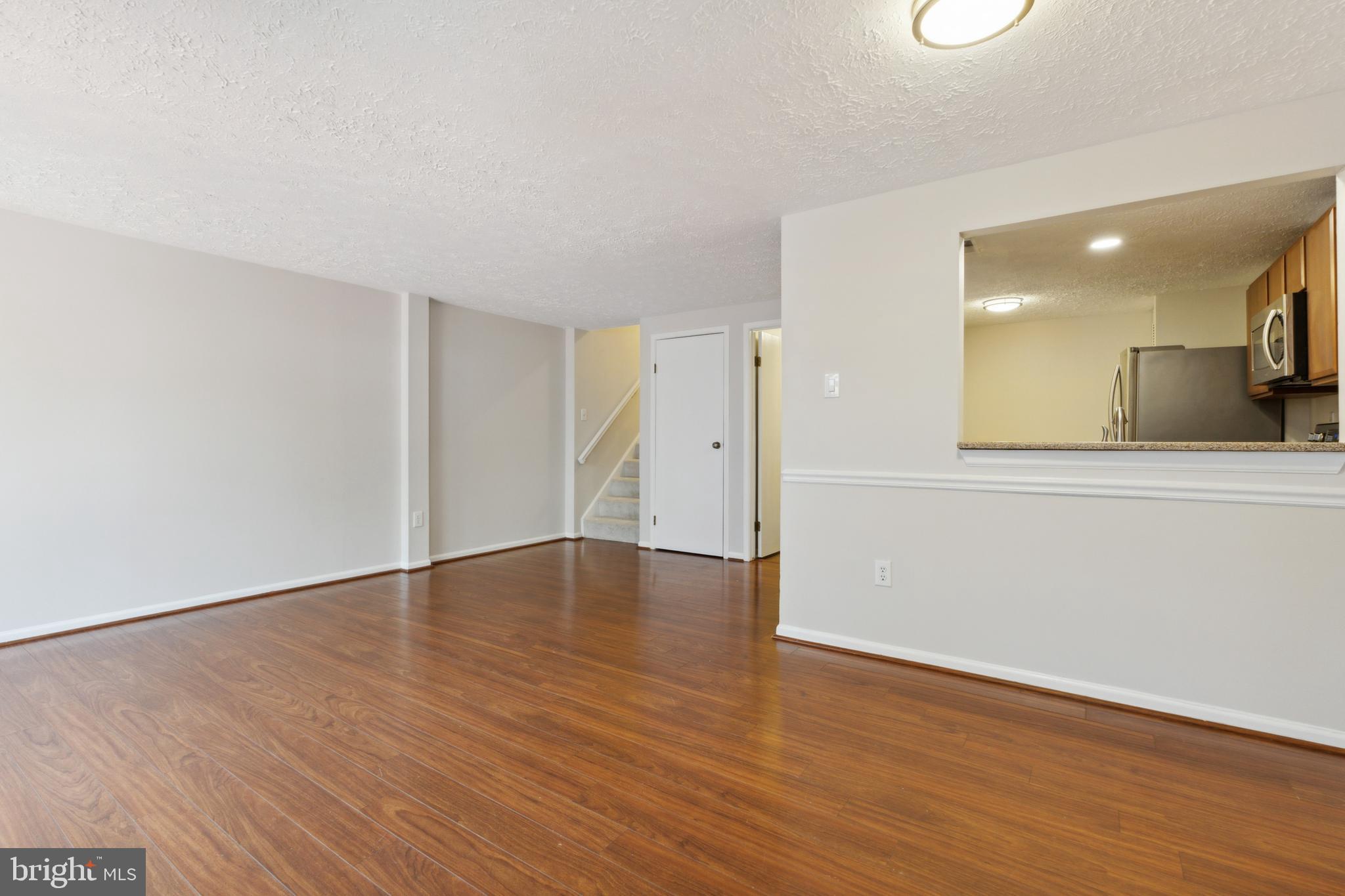 13545 Demetrias Way
