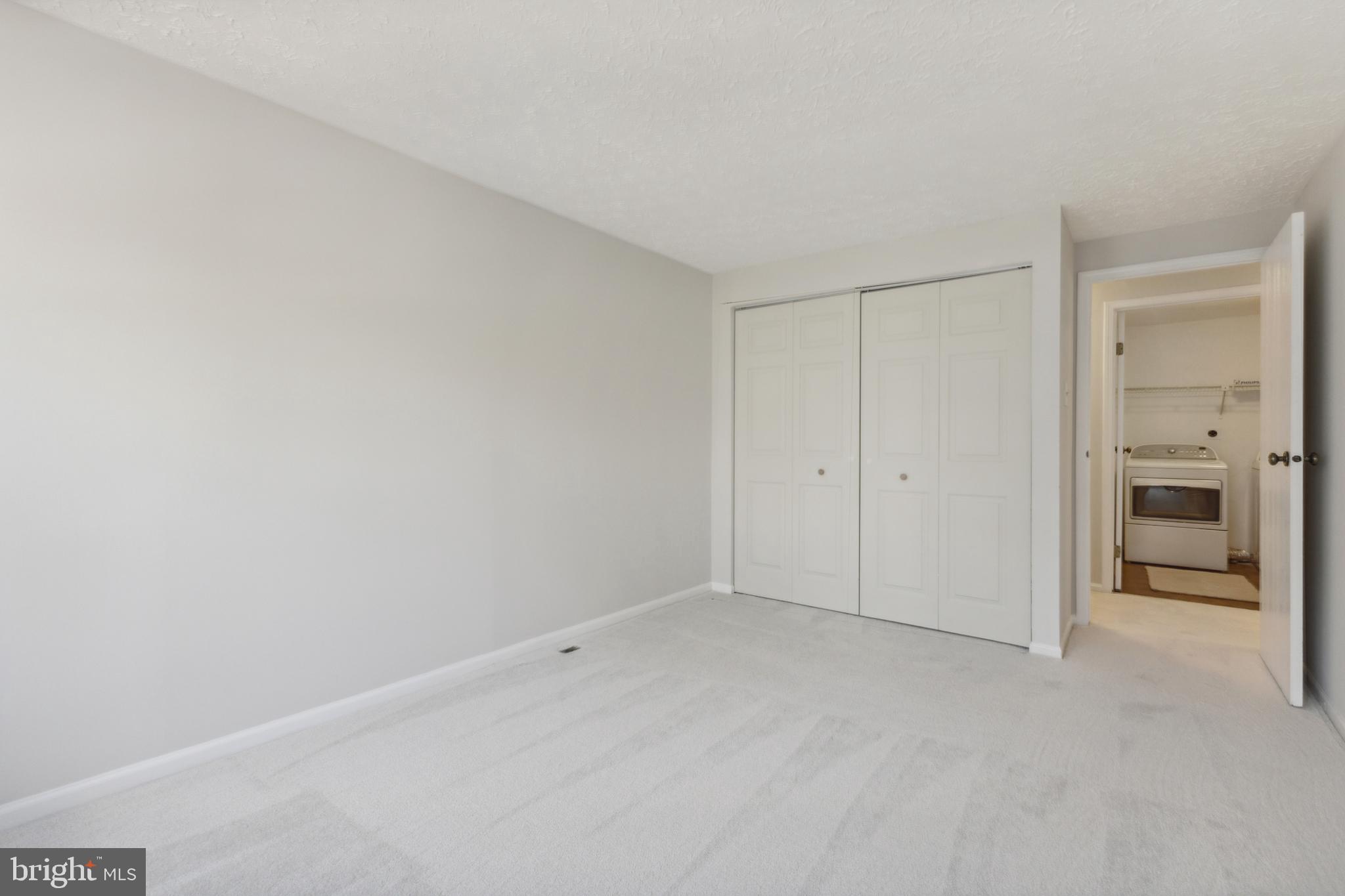 13545 Demetrias Way
