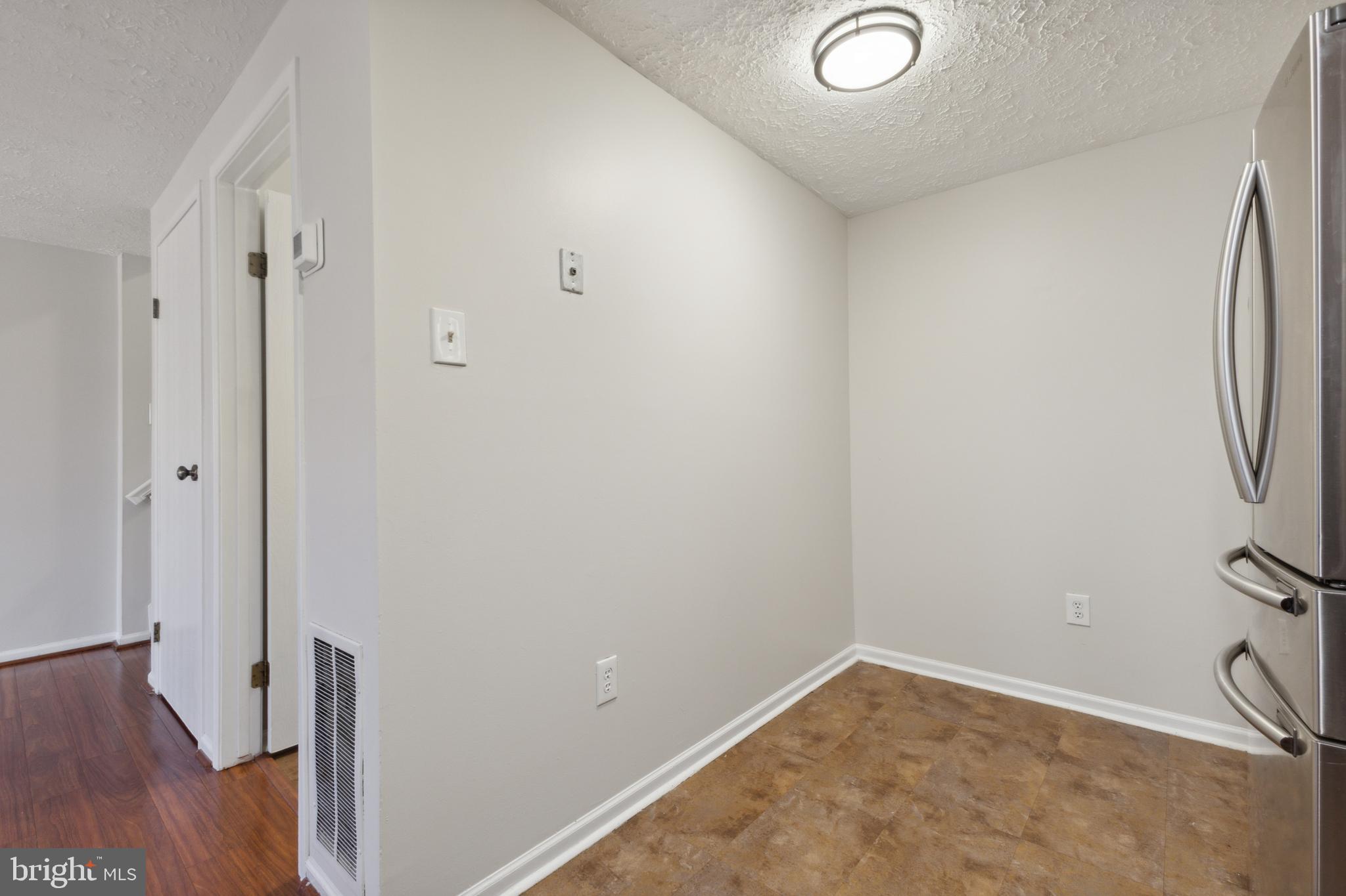 13545 Demetrias Way
