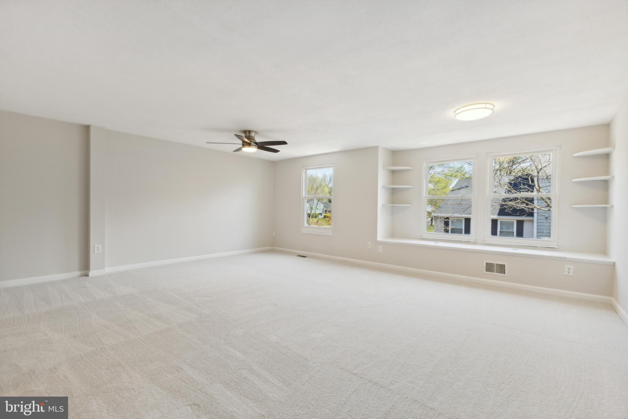 13545 Demetrias Way