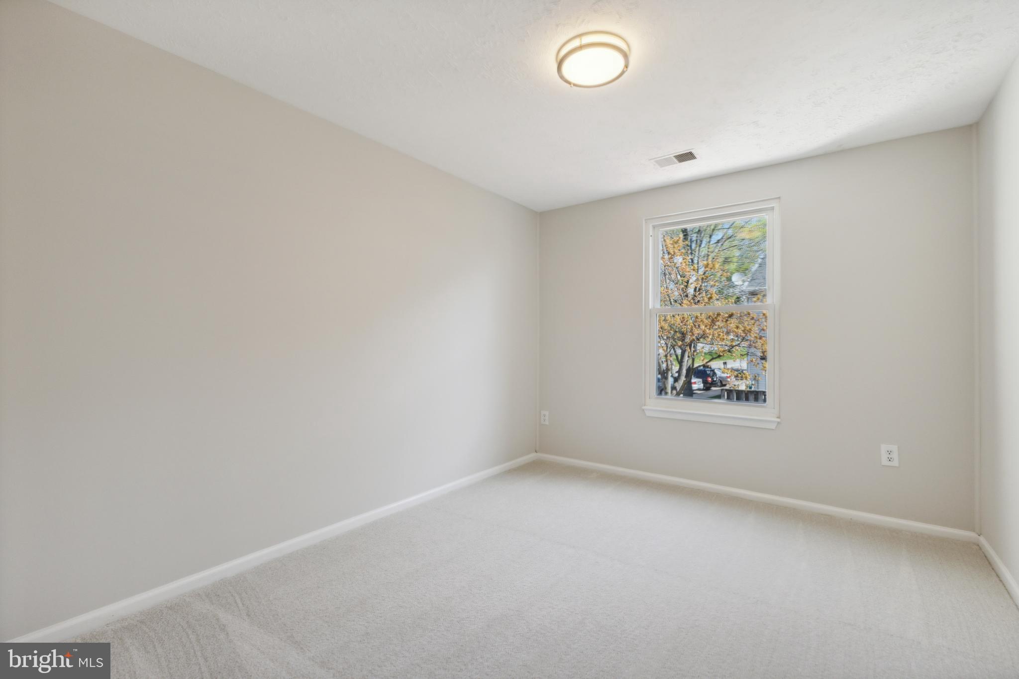 13545 Demetrias Way