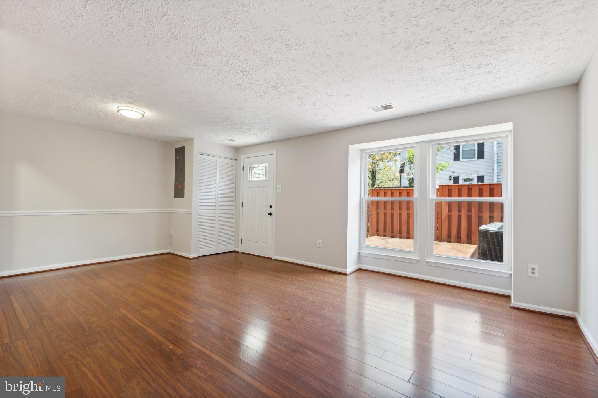 13545 Demetrias Way