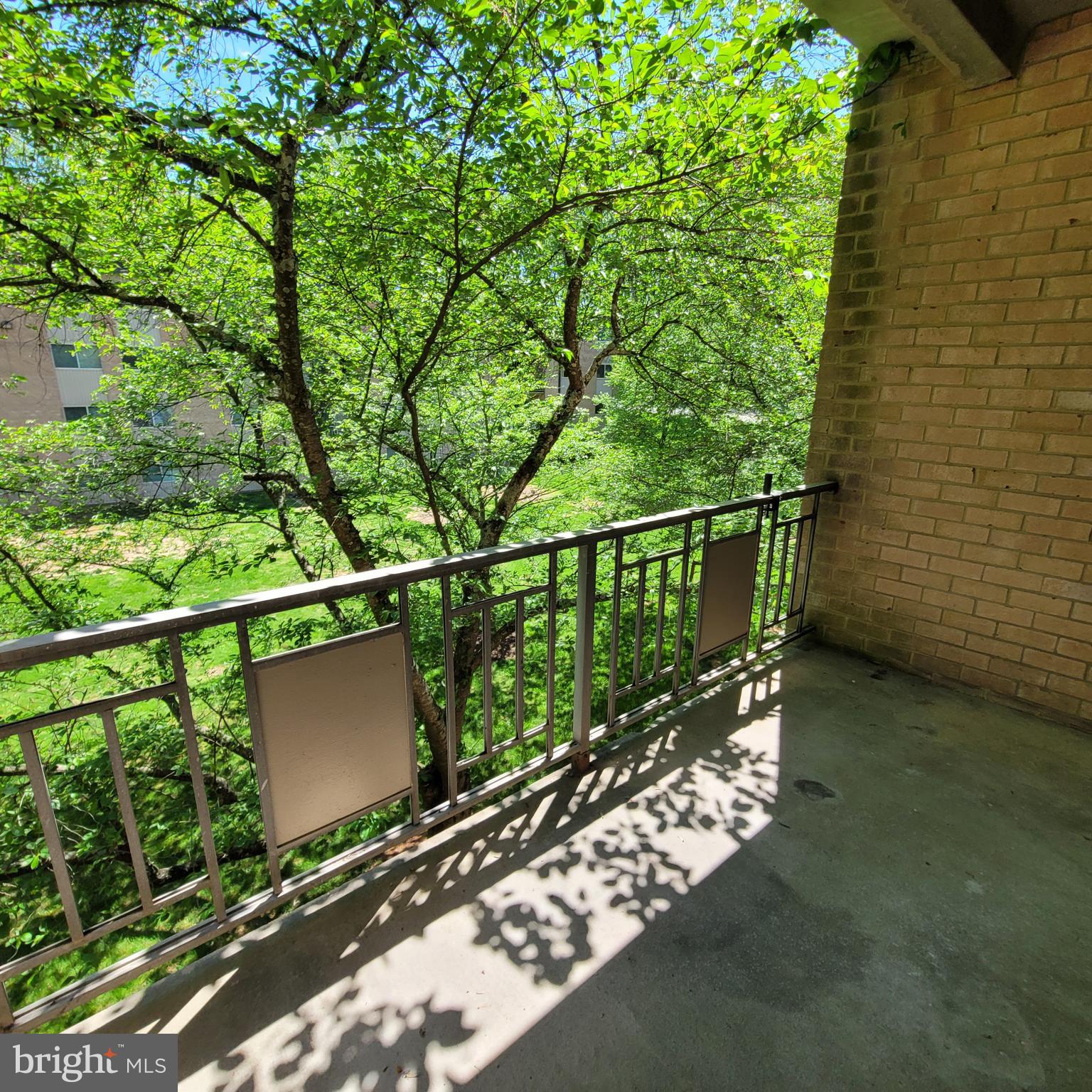 5109 Crossfield Ct #11