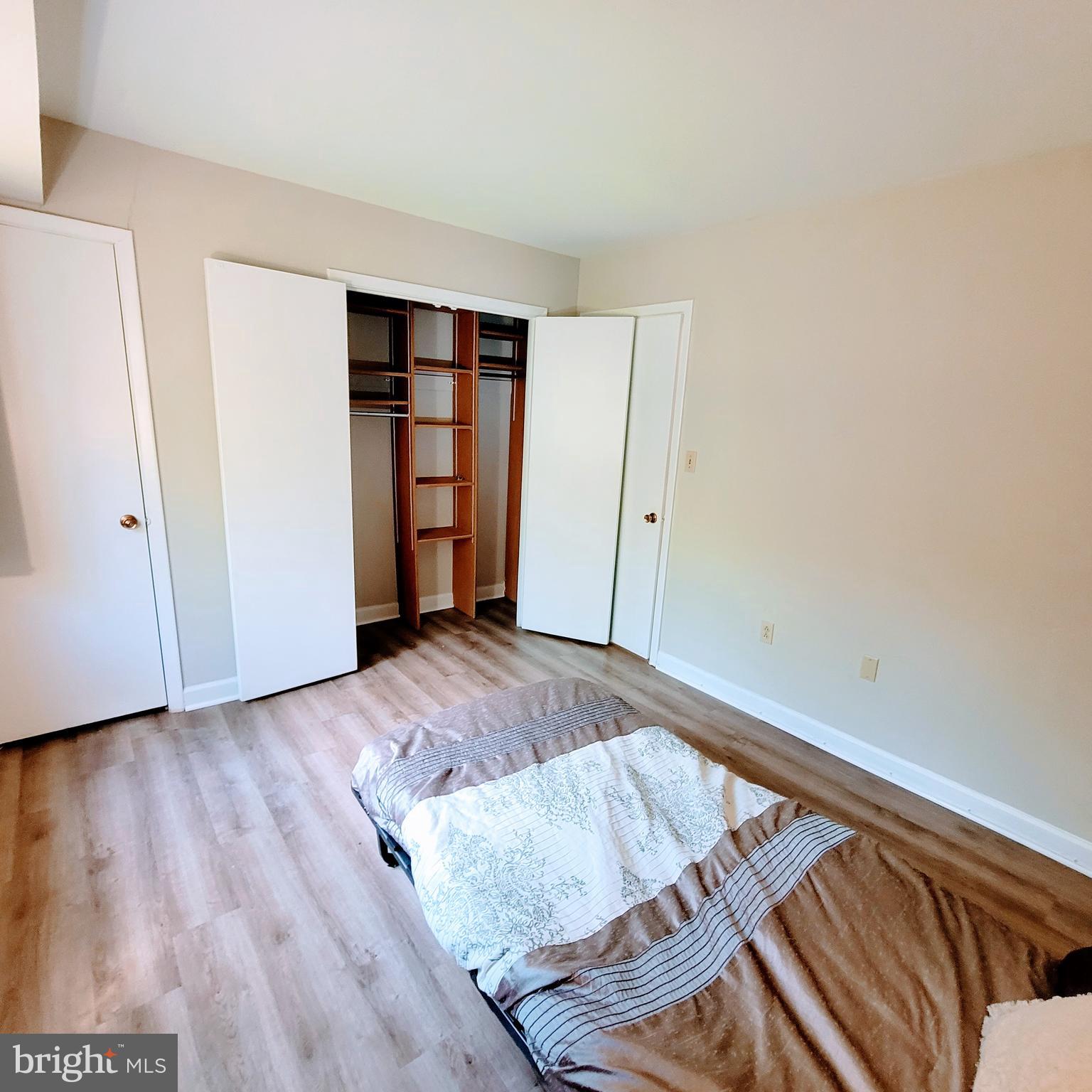5109 Crossfield Ct #11