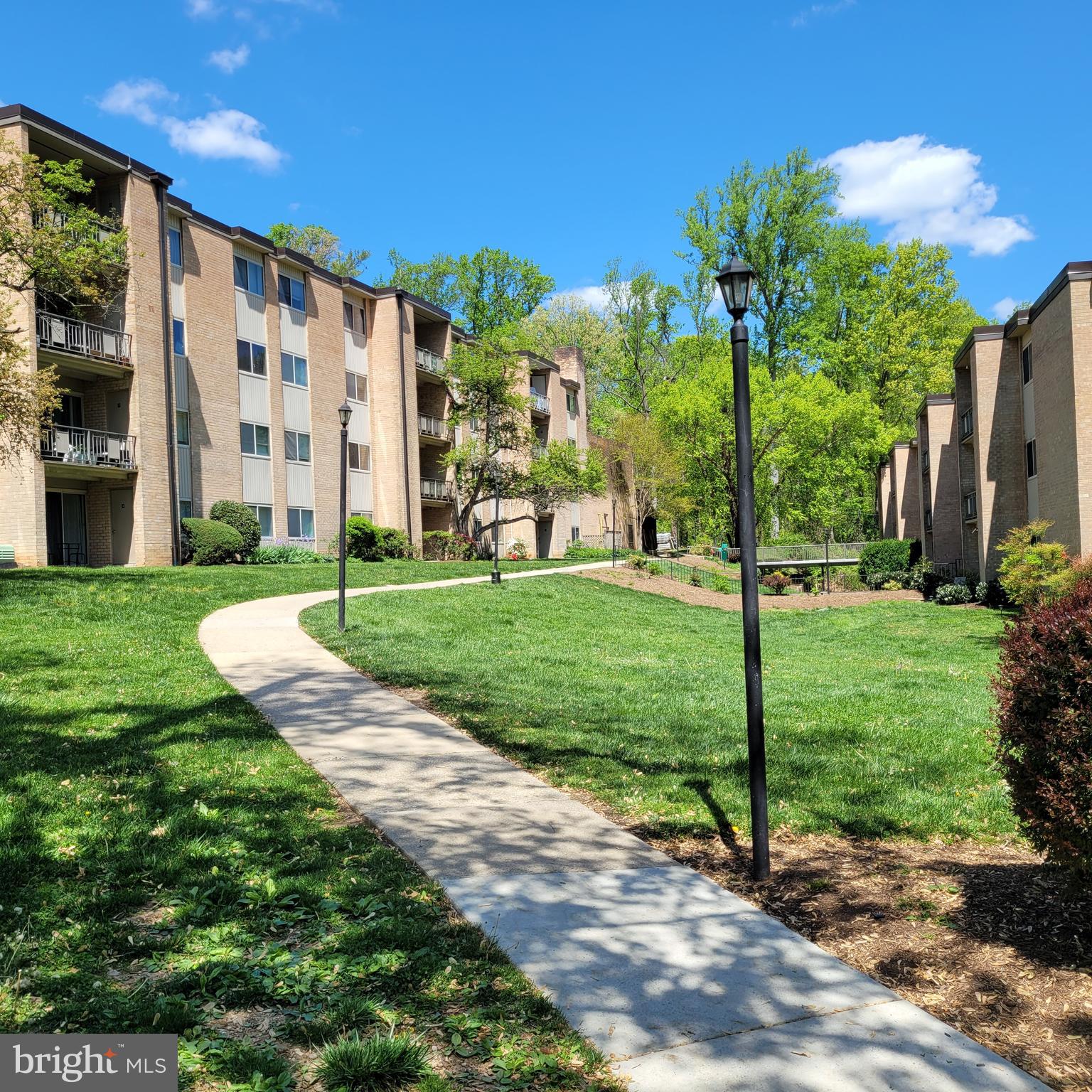 5109 Crossfield Ct #11