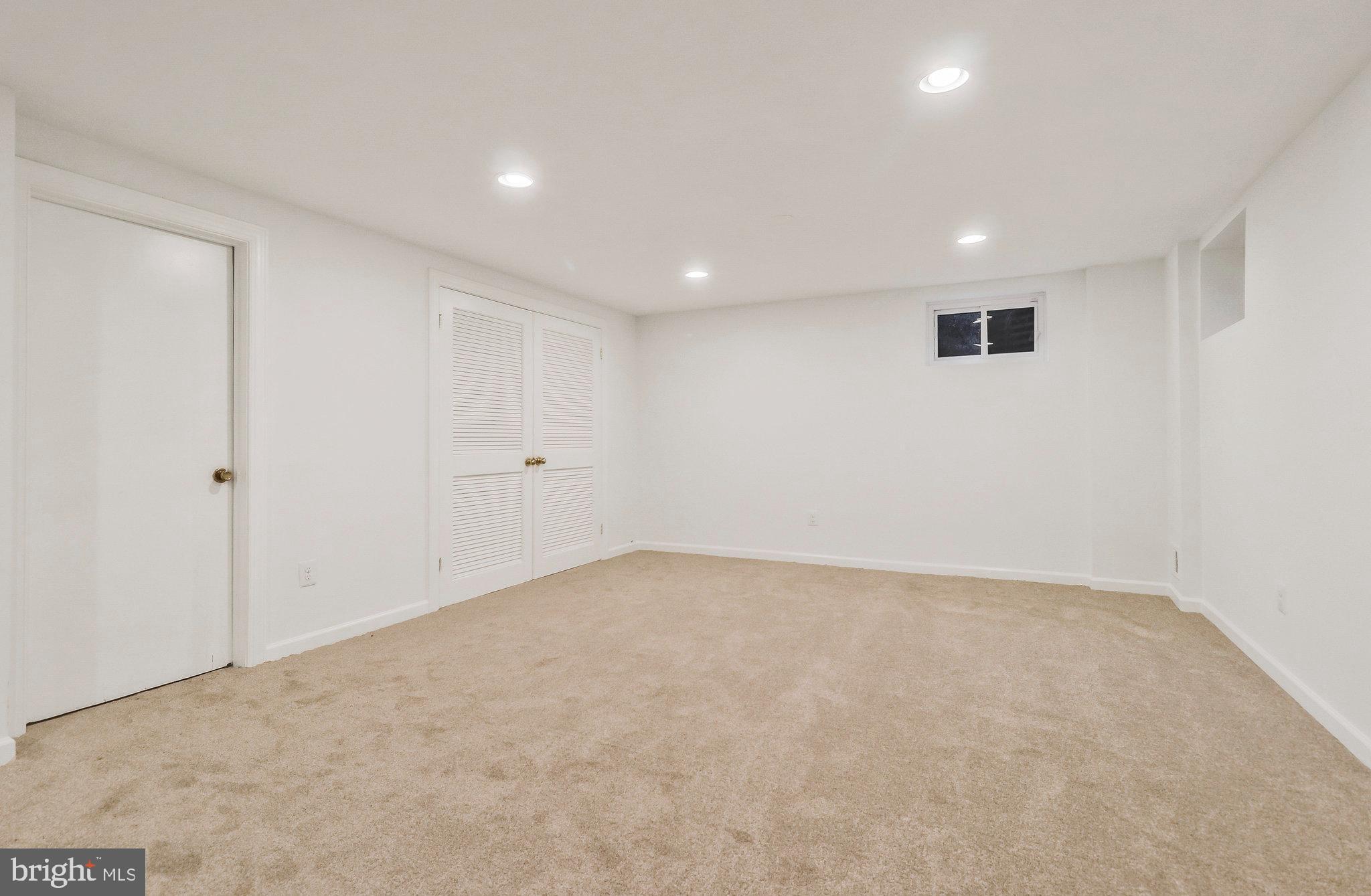 16511 Grande Vista Dr