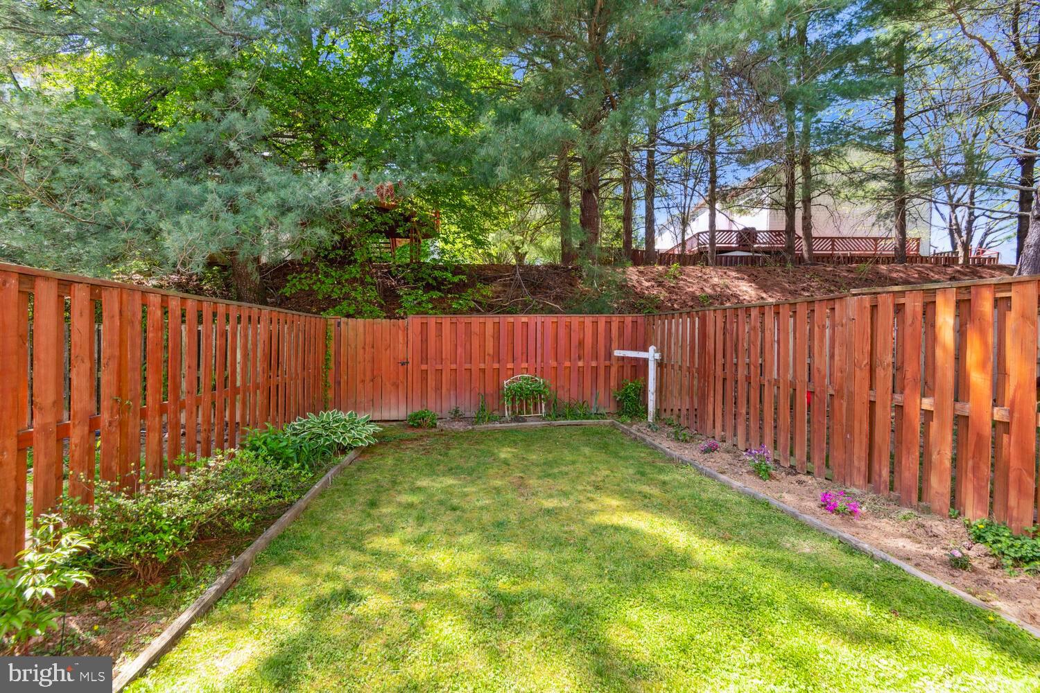 1256 Knoll Mist Ln