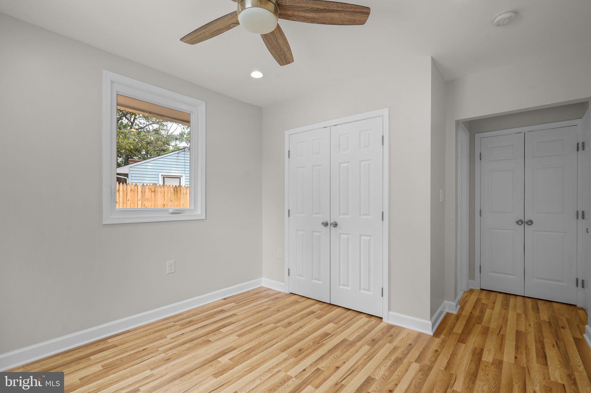 8407 Tahona Dr