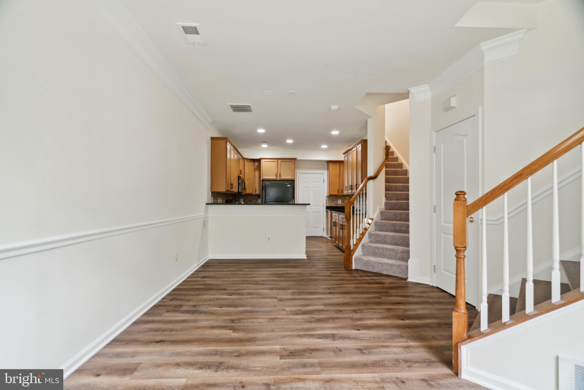 13619 Dover Cliffs Pl #13619
