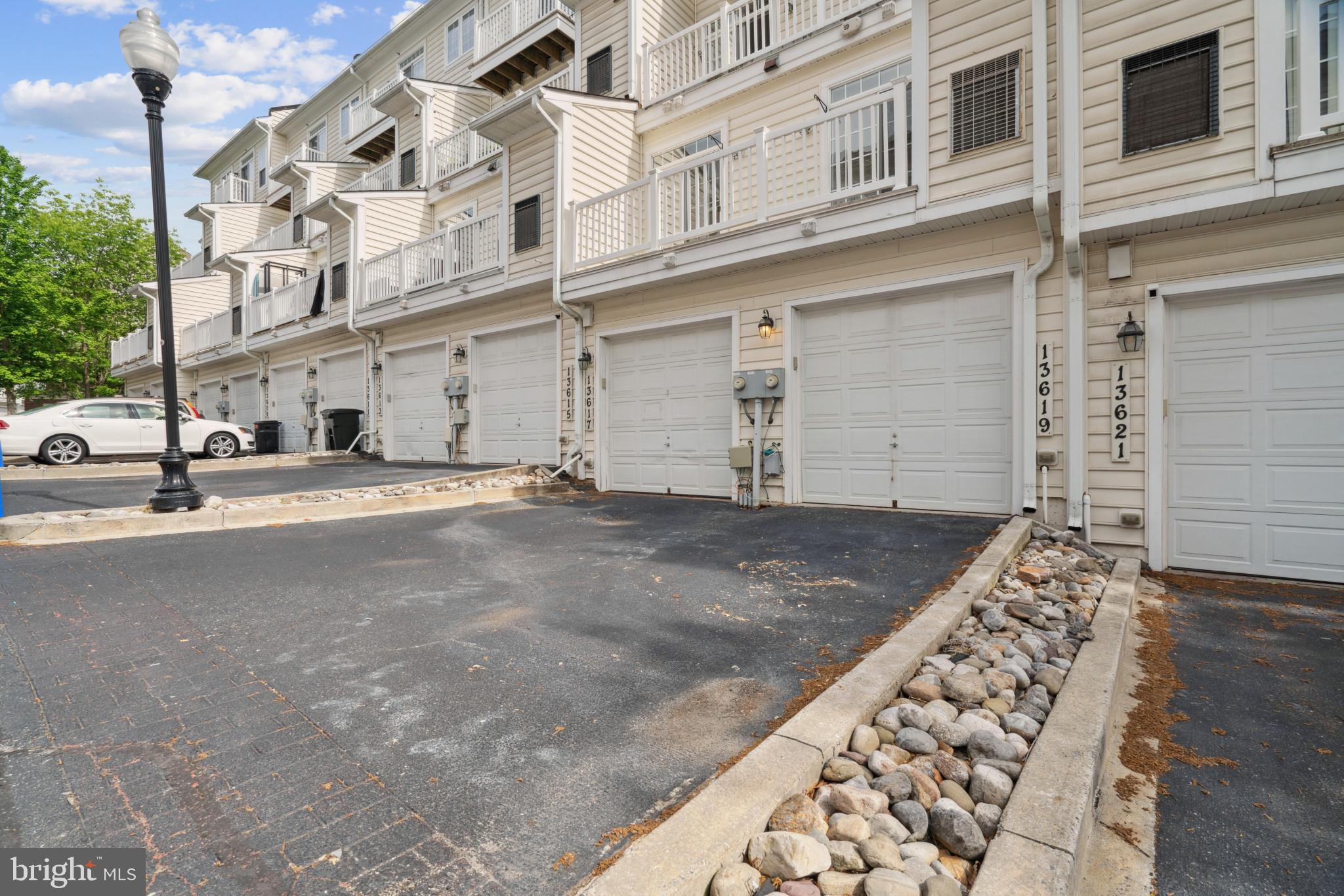 13619 Dover Cliffs Pl #13619