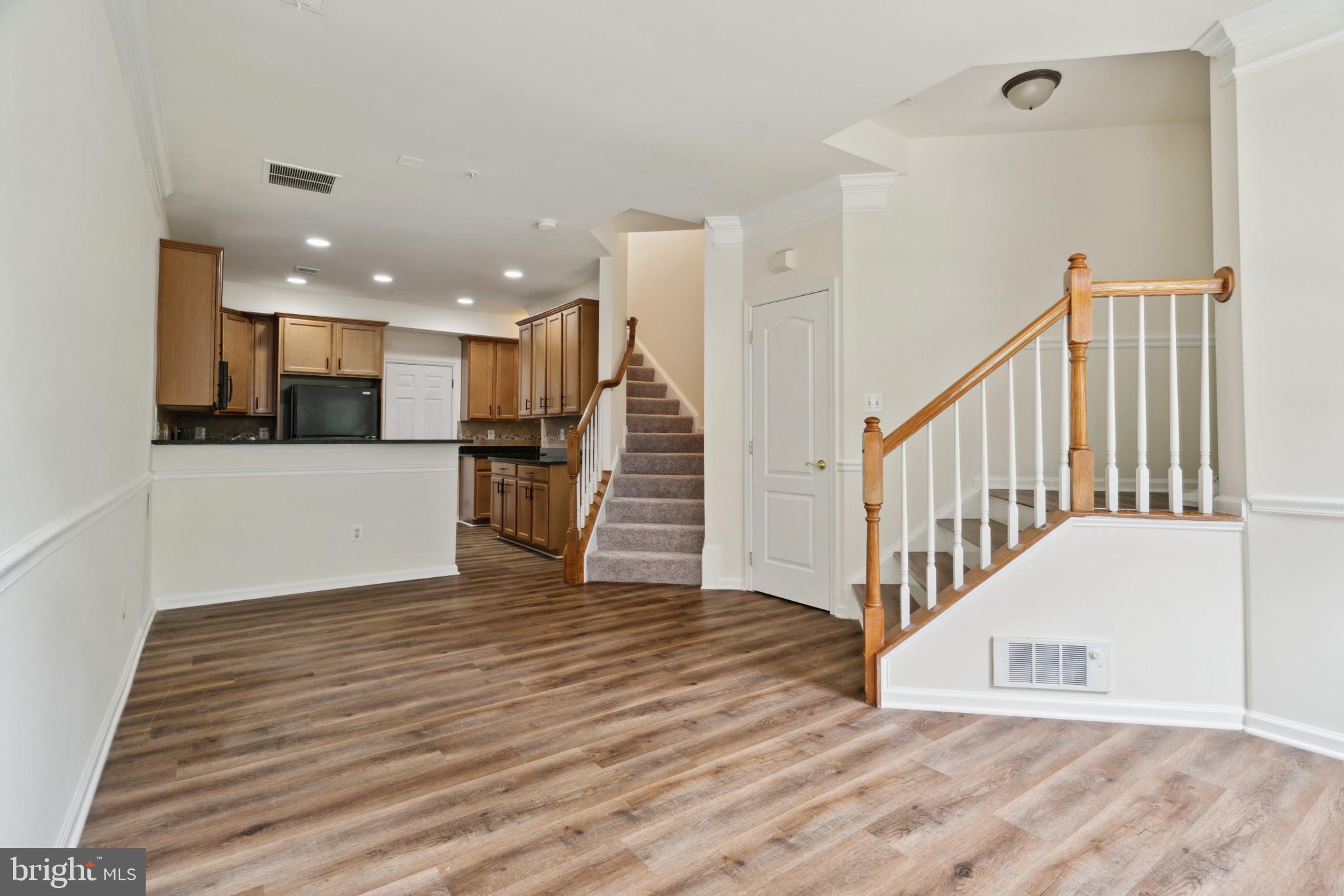 13619 Dover Cliffs Pl #13619