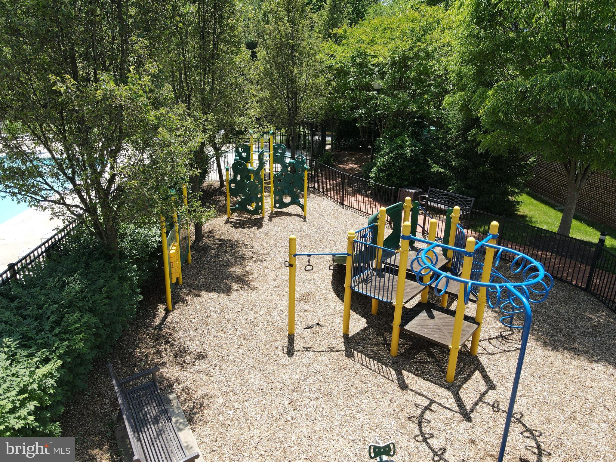 13619 Dover Cliffs Pl #13619