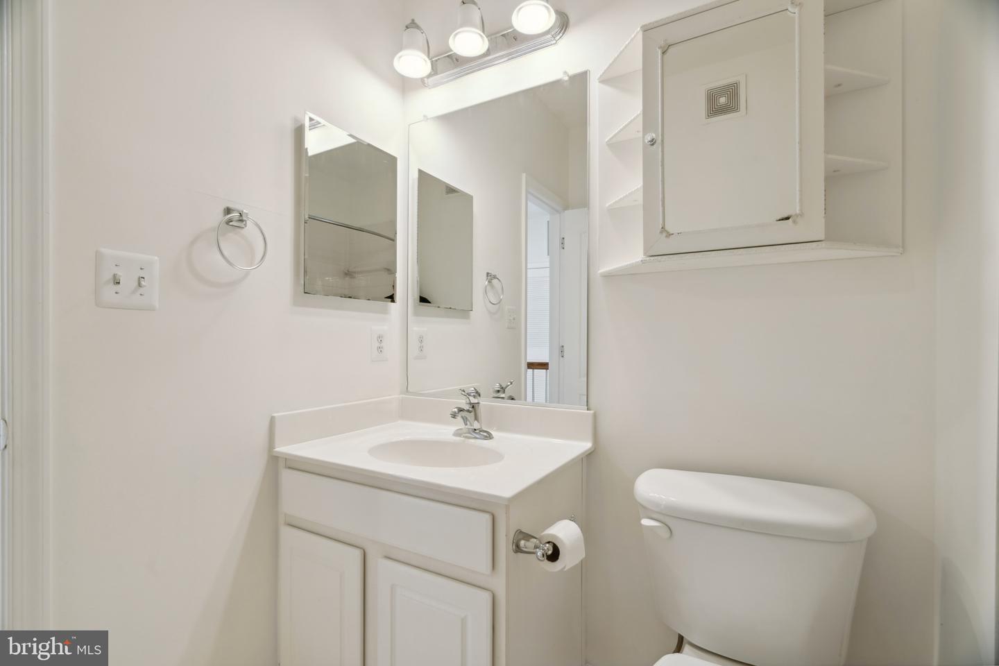 13619 Dover Cliffs Pl #13619