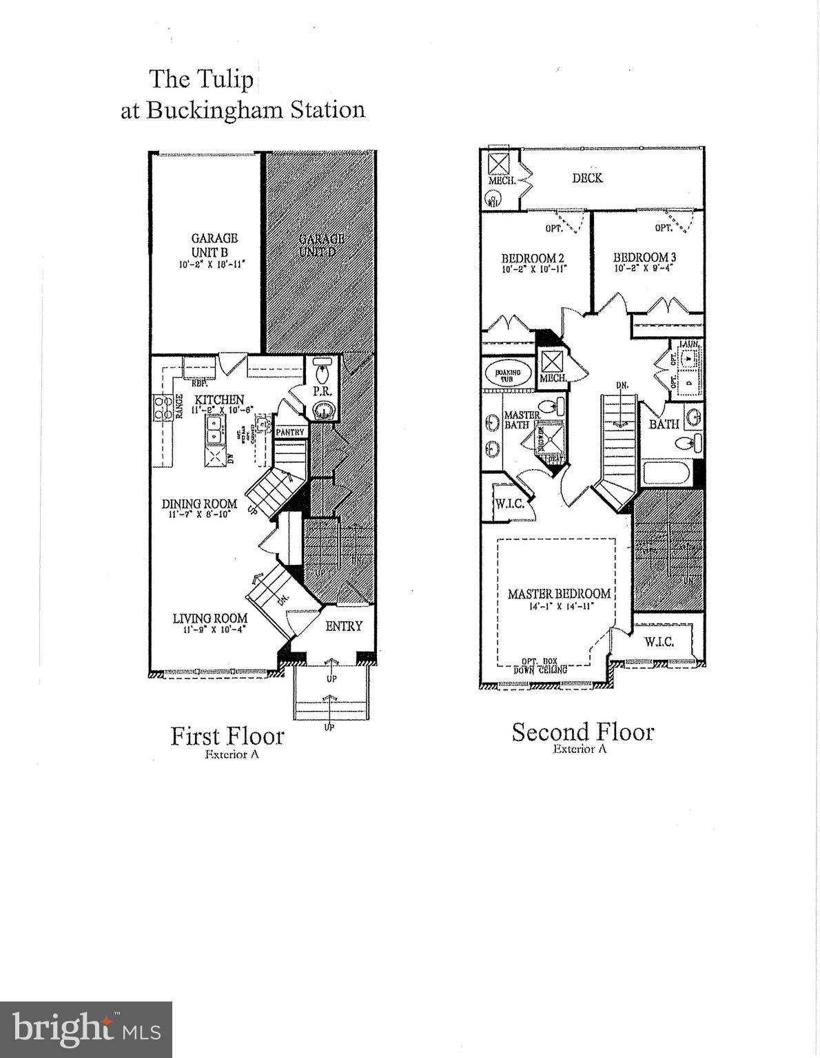 13619 Dover Cliffs Pl #13619