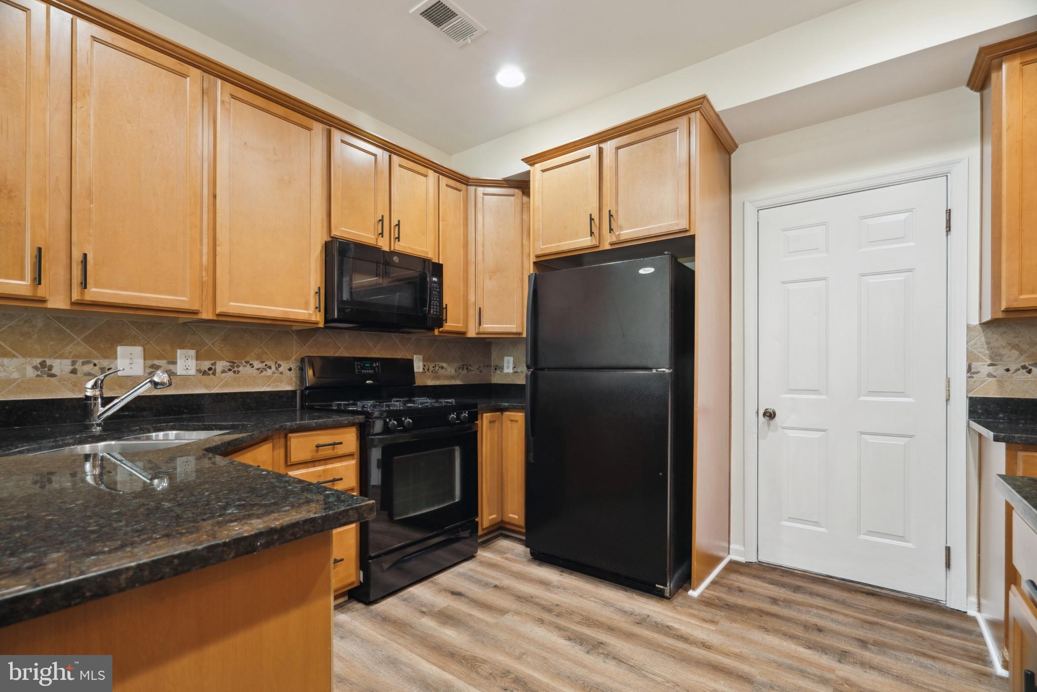 13619 Dover Cliffs Pl #13619