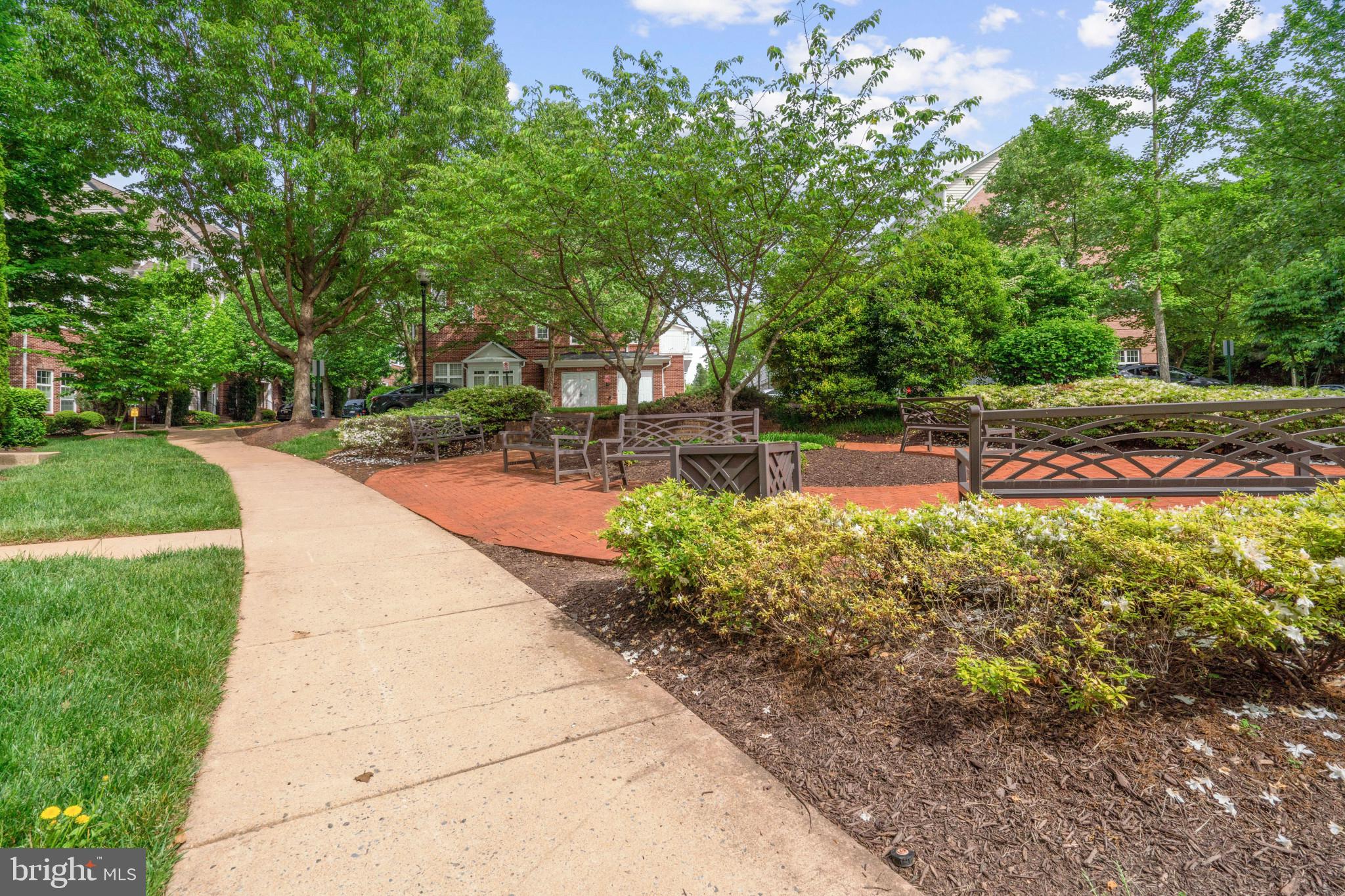 13619 Dover Cliffs Pl #13619