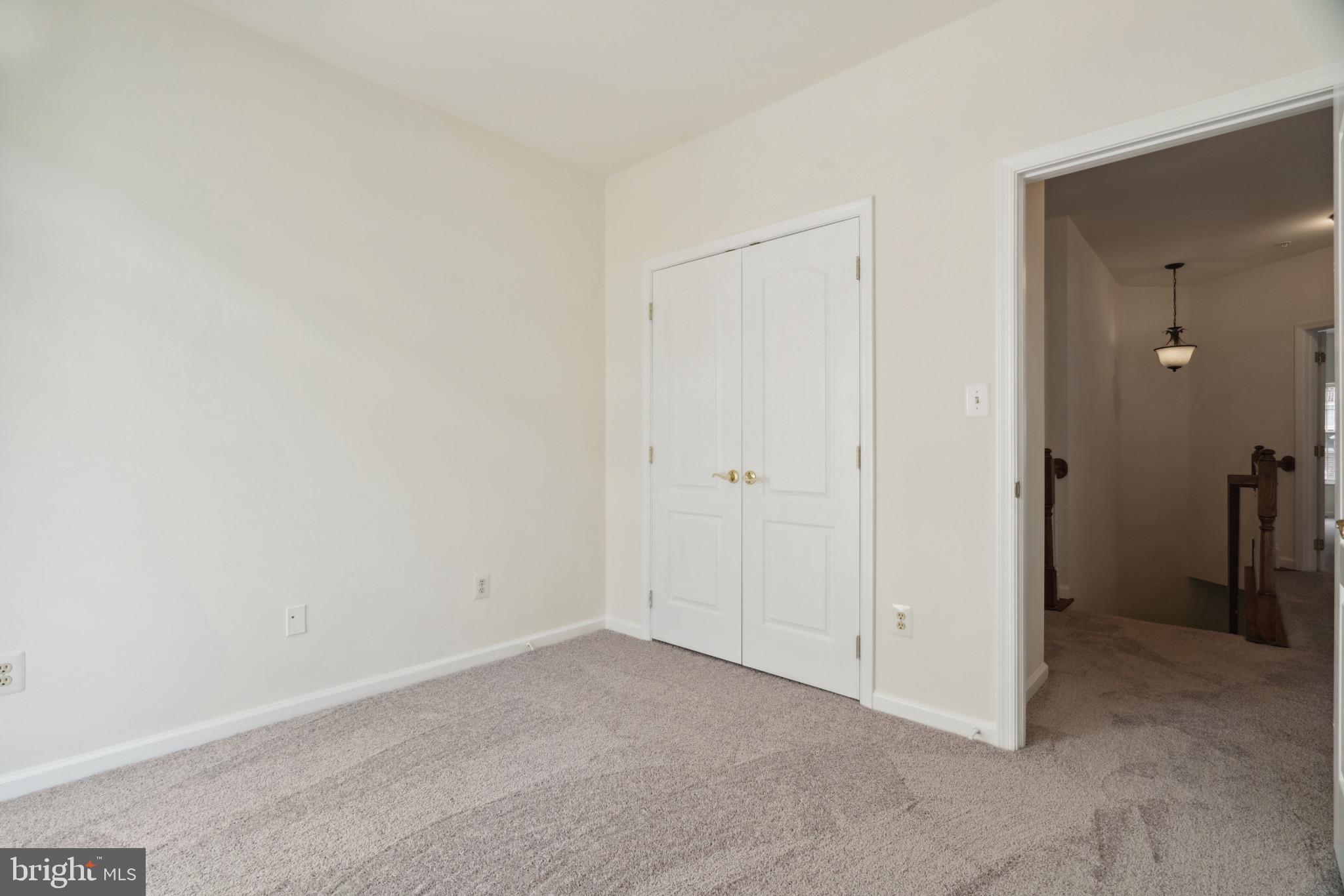 13619 Dover Cliffs Pl #13619