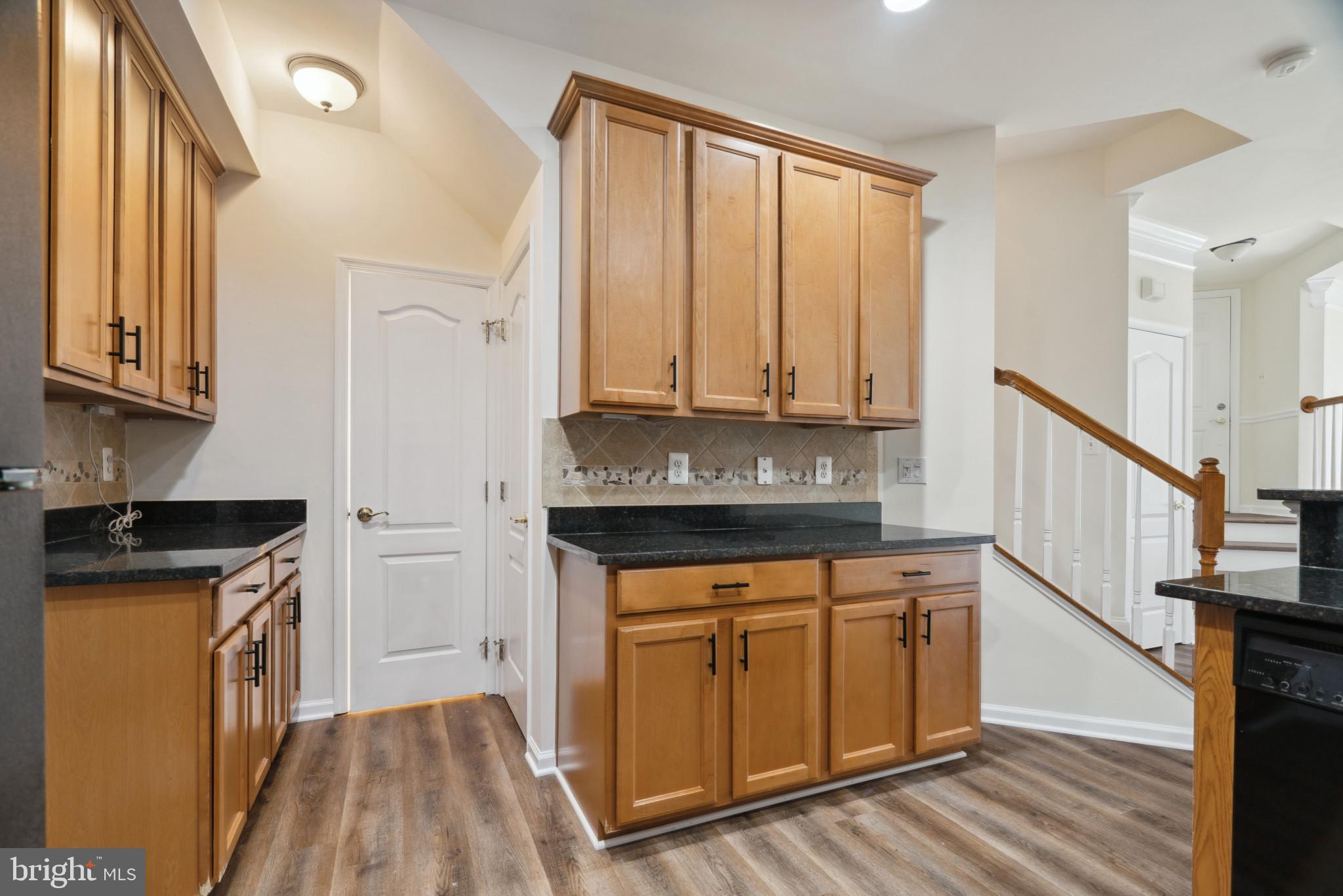 13619 Dover Cliffs Pl #13619