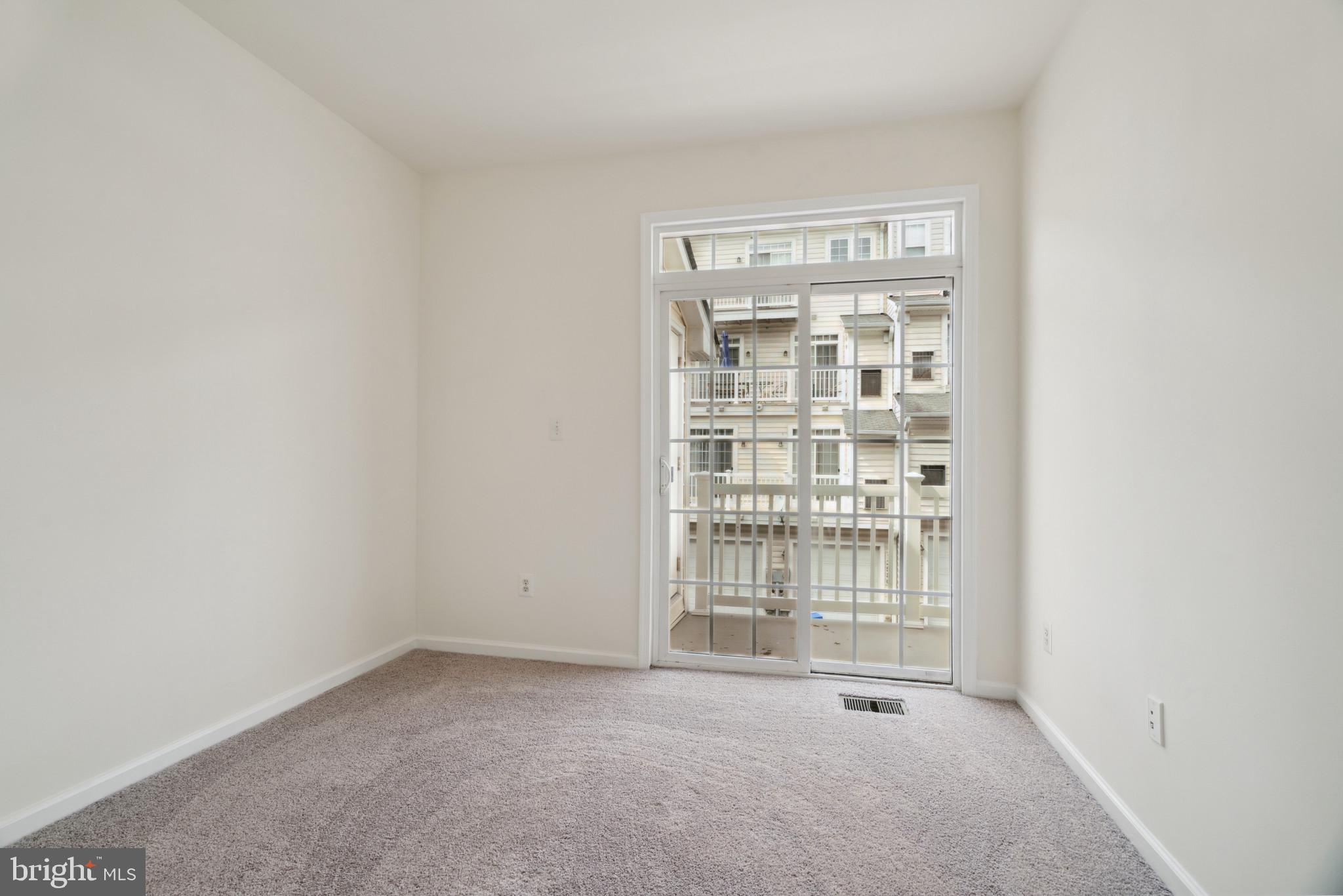 13619 Dover Cliffs Pl #13619
