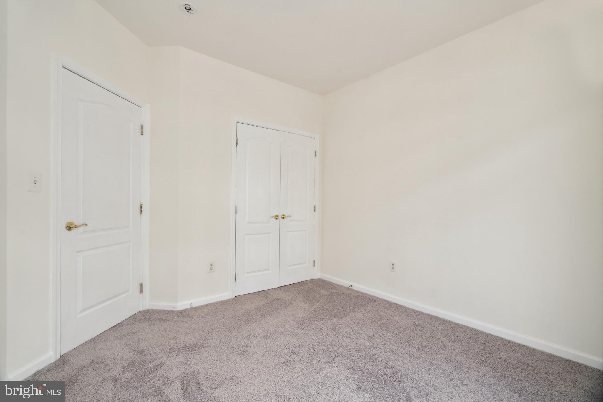 13619 Dover Cliffs Pl #13619