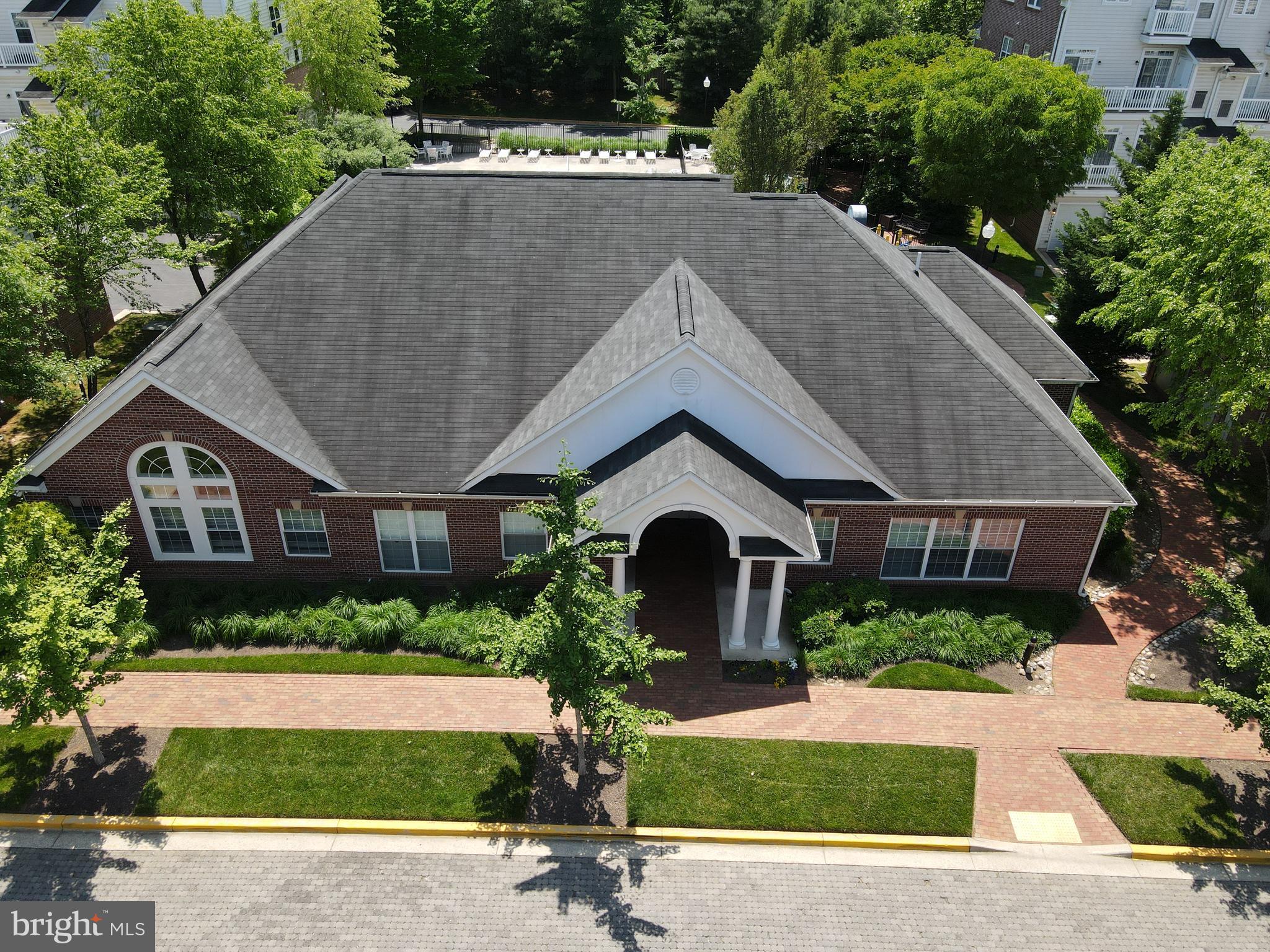 13619 Dover Cliffs Pl #13619