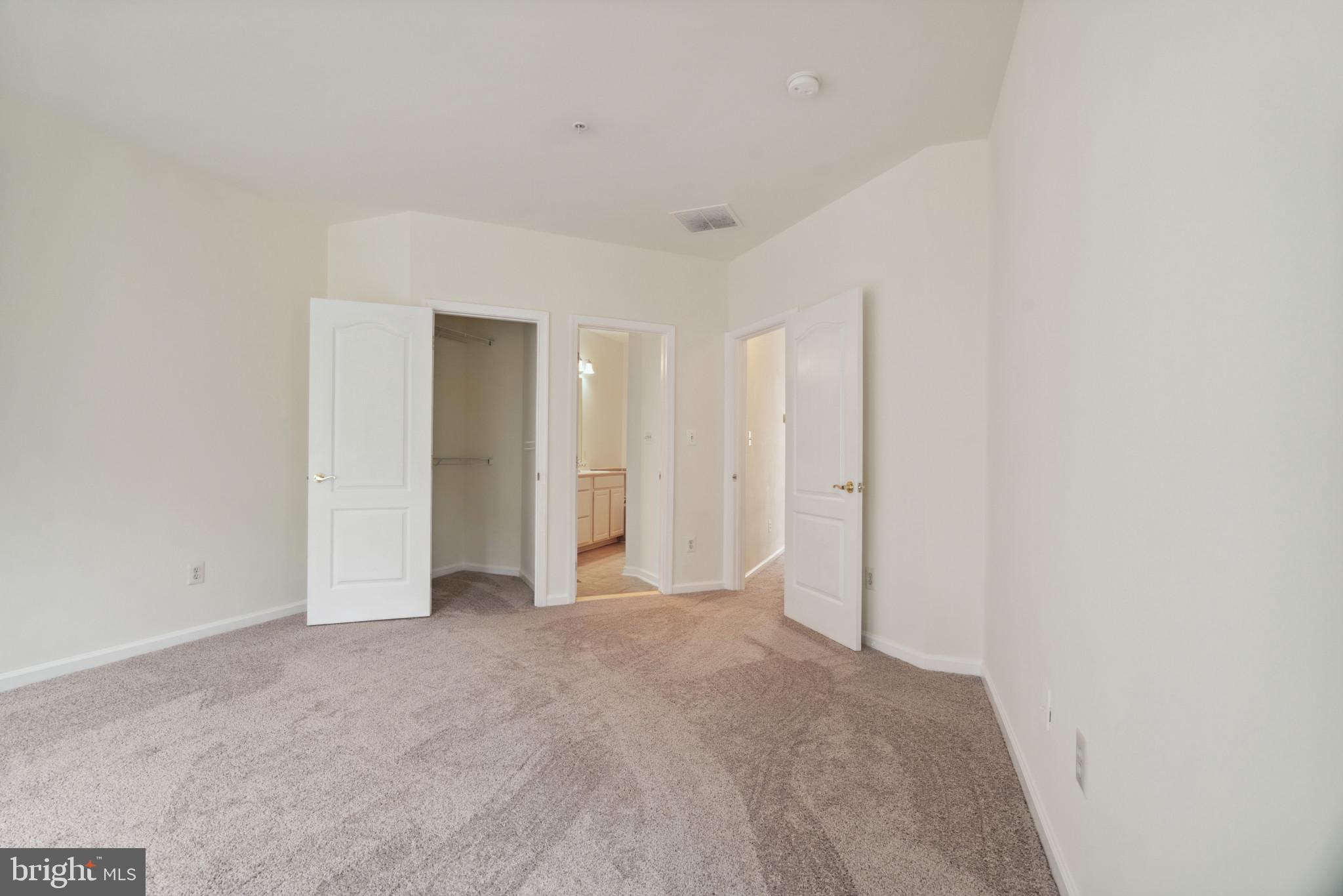 13619 Dover Cliffs Pl #13619