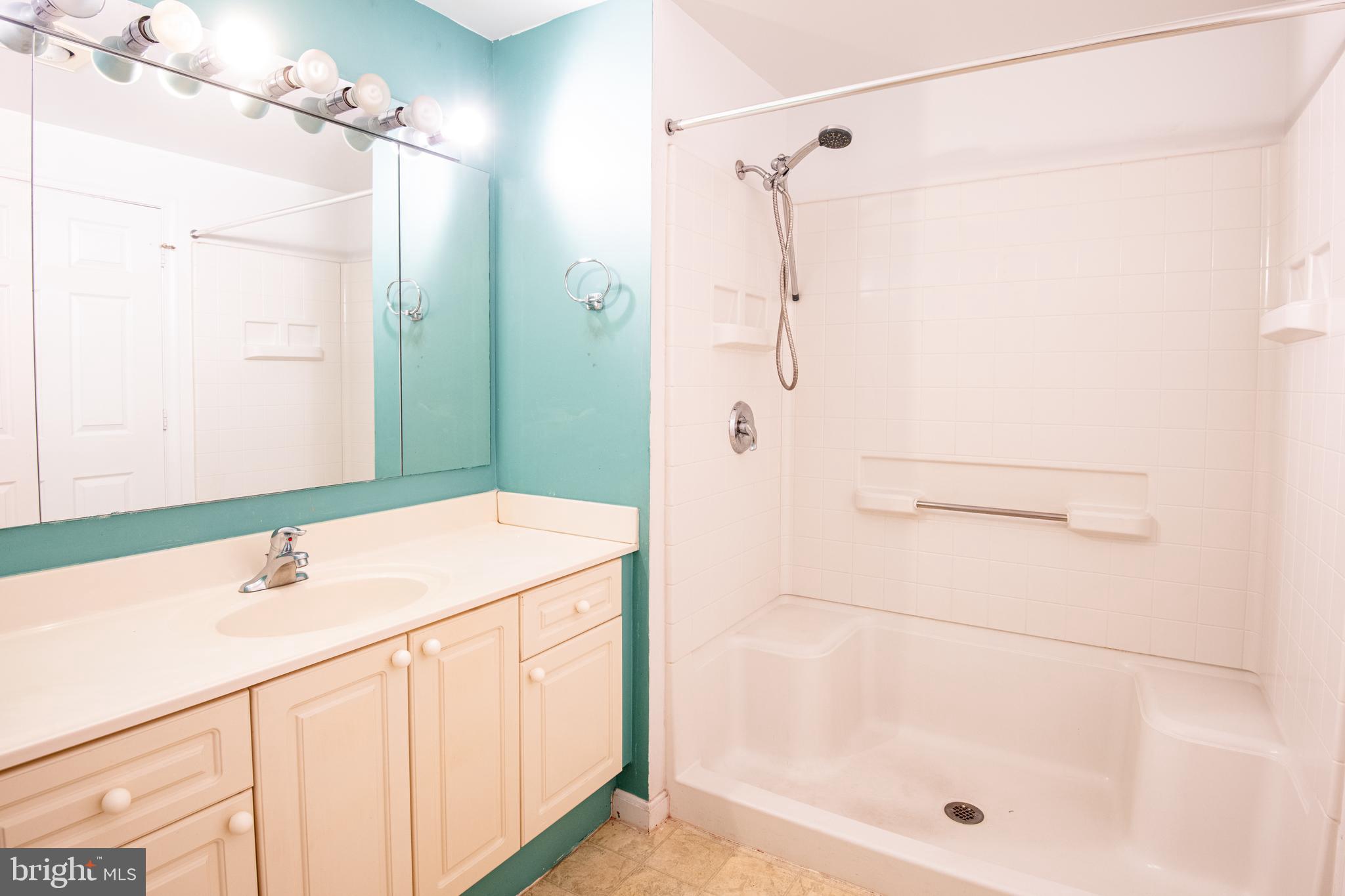 3100 N Leisure World Blvd #1014
